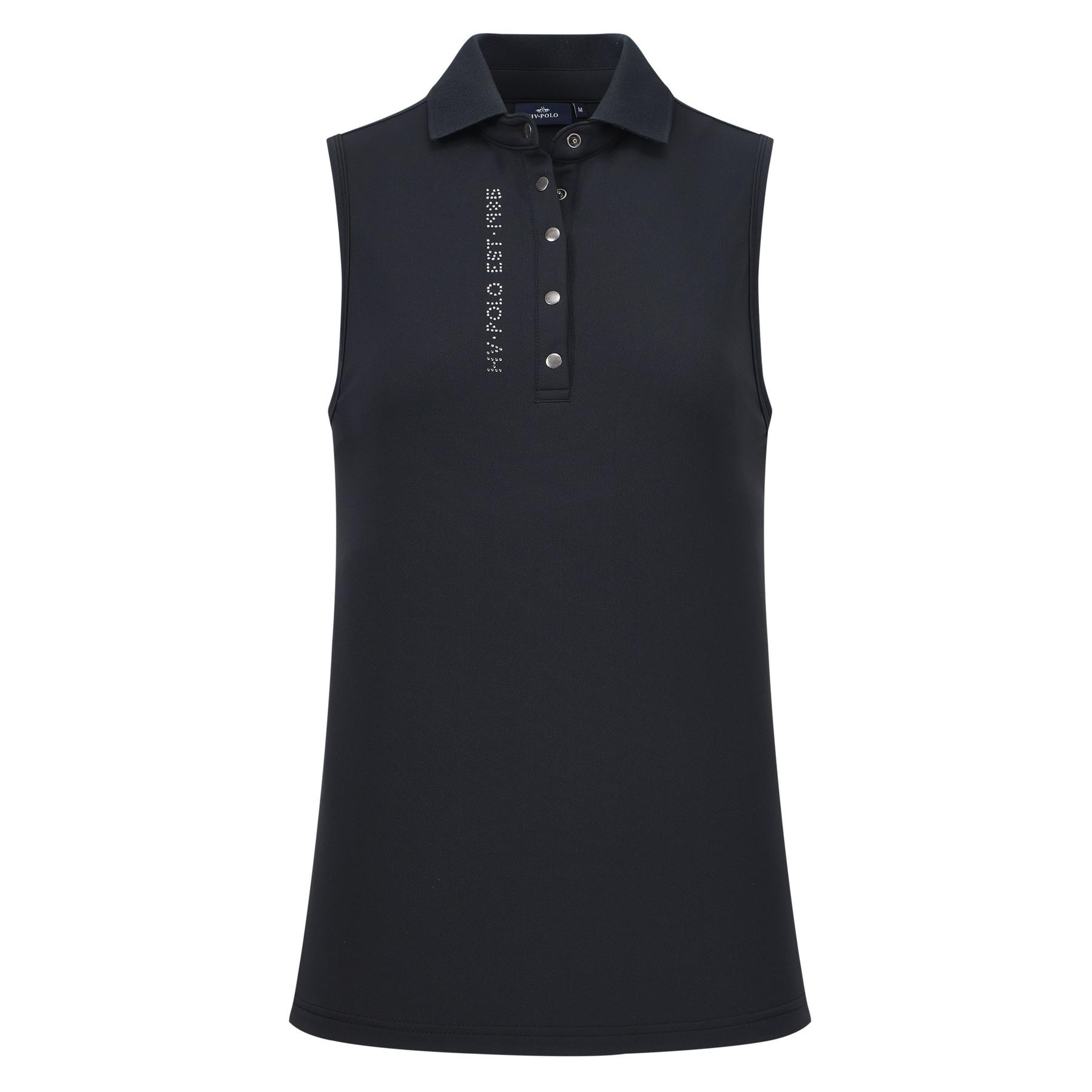 product/h/v/hv-polo_0403093700-9000_black_1.jpg