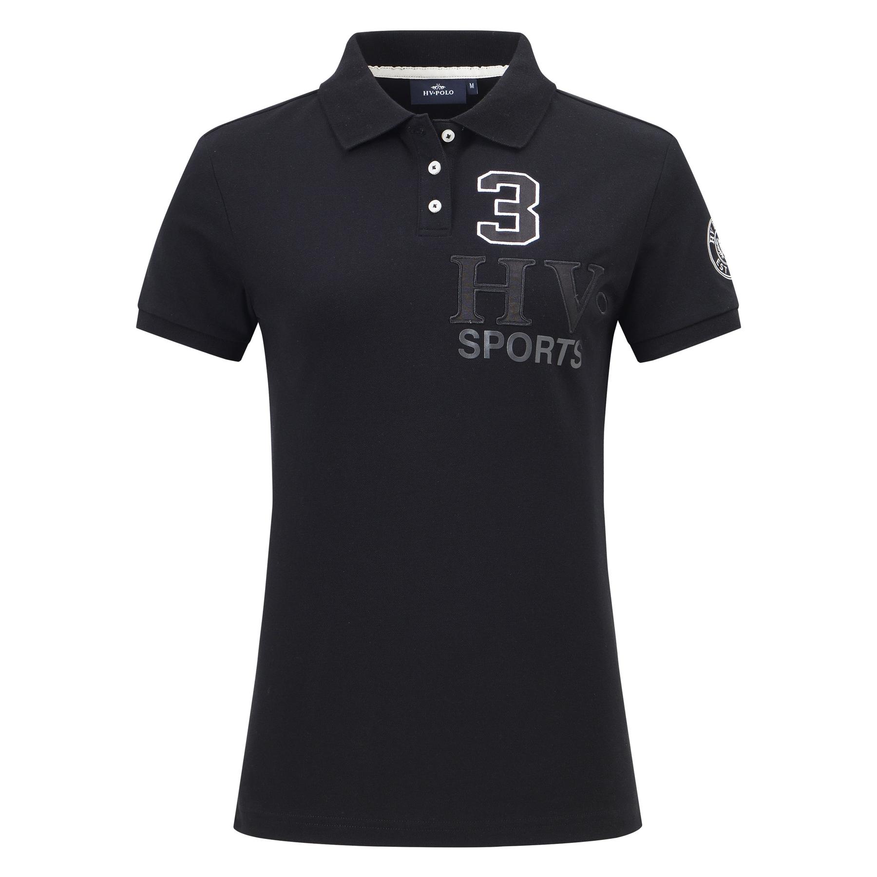 product/h/v/hv-polo_0403093706-9000_black_1.jpg