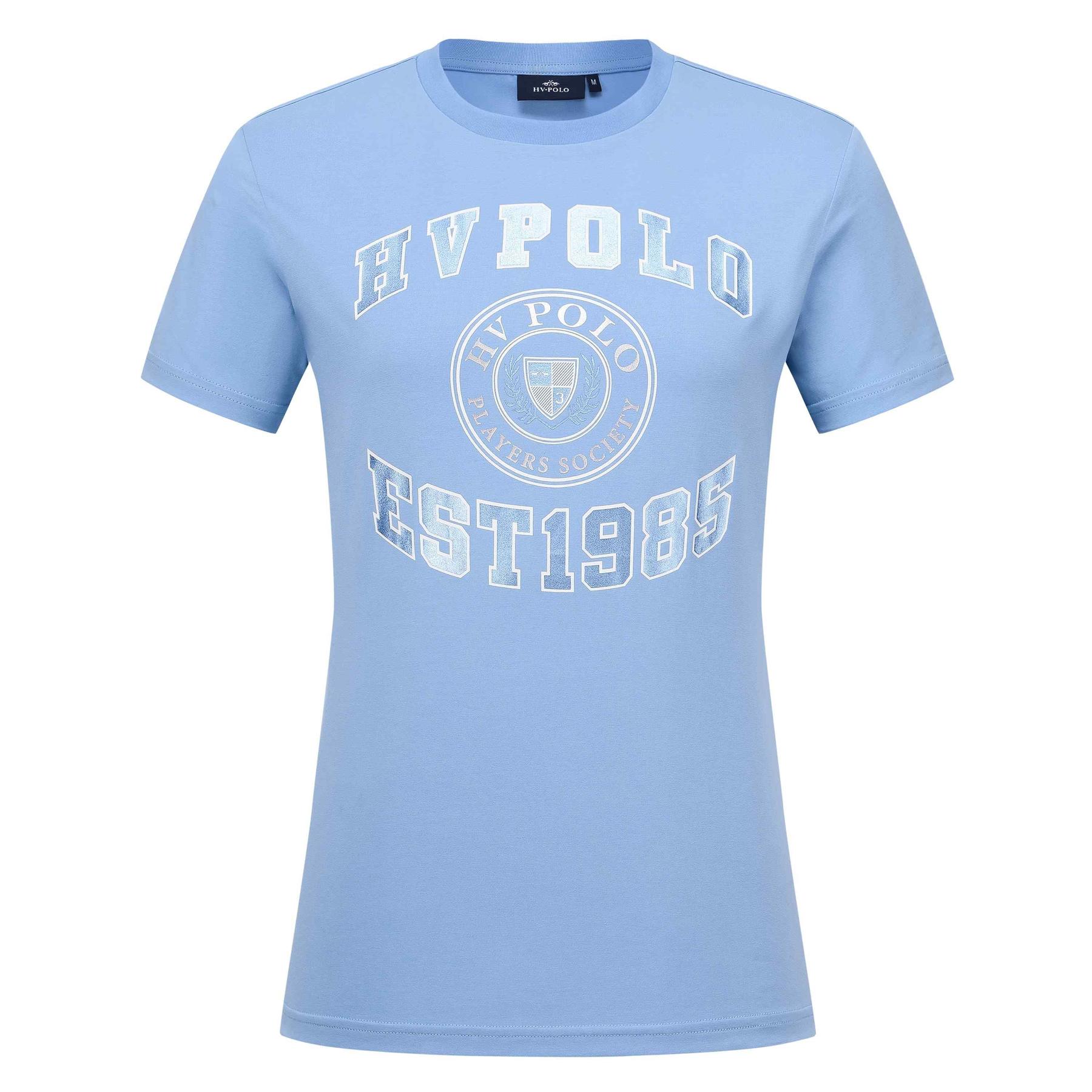 product/h/v/hv-polo_0403093707-5765_sea_1.jpg