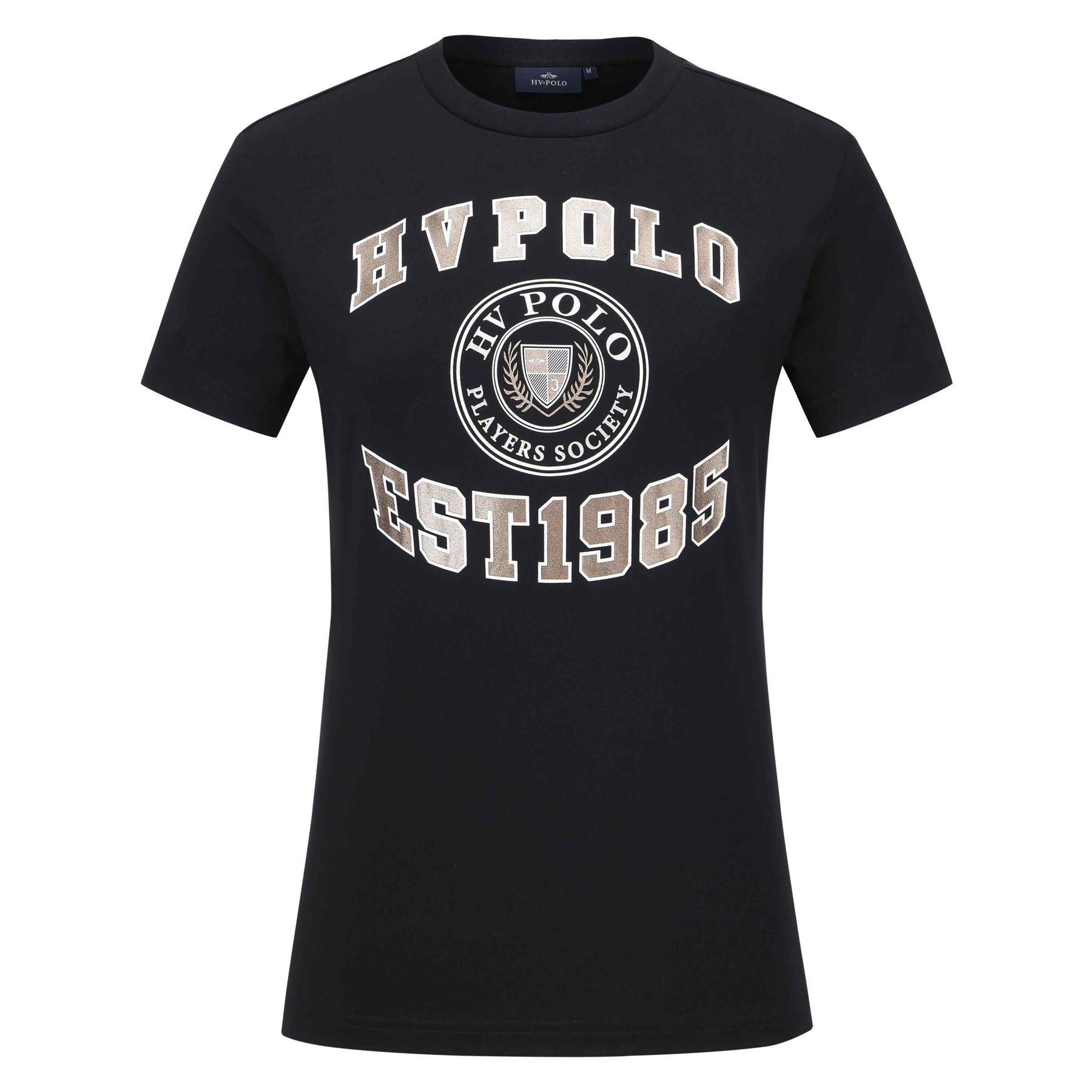 product/h/v/hv-polo_0403093707-9000_black_1.jpg