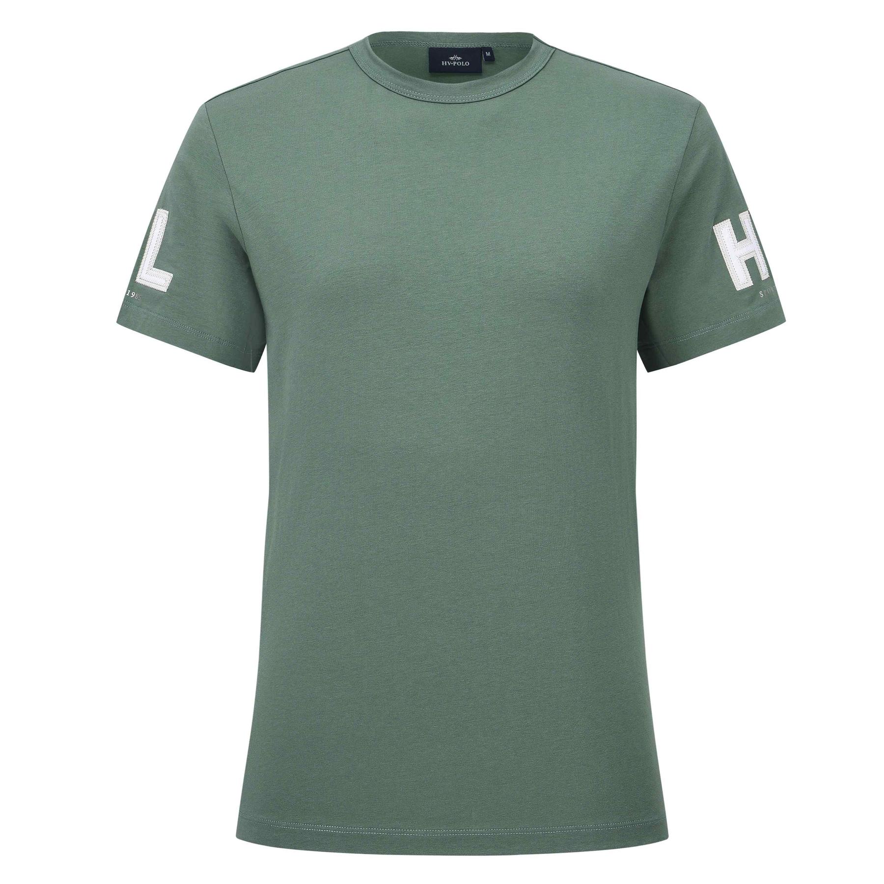 product/h/v/hv-polo_0403093708-6129_greenery_1.jpg