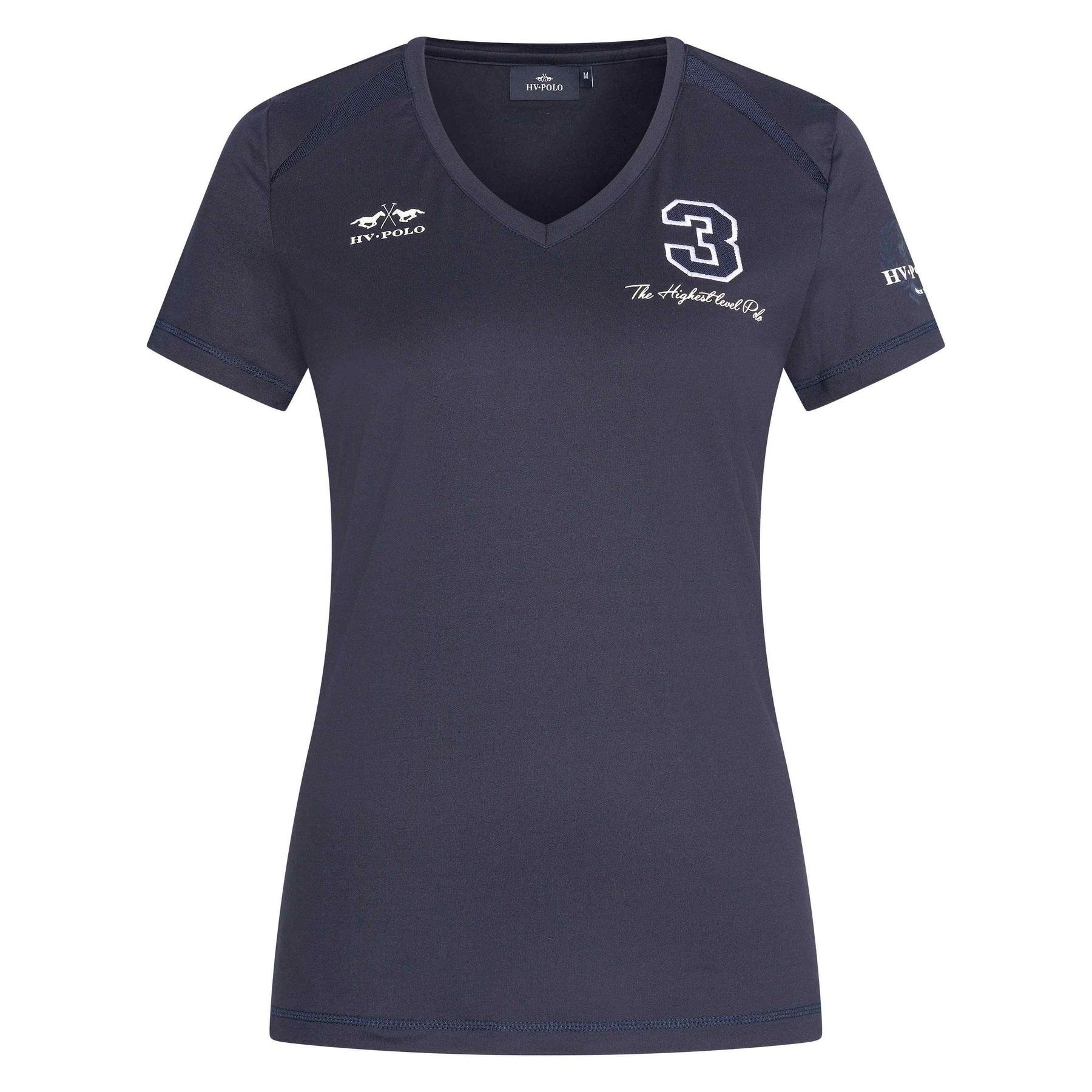 product/h/v/hv-polo_0403093708-9000_black_1.jpg
