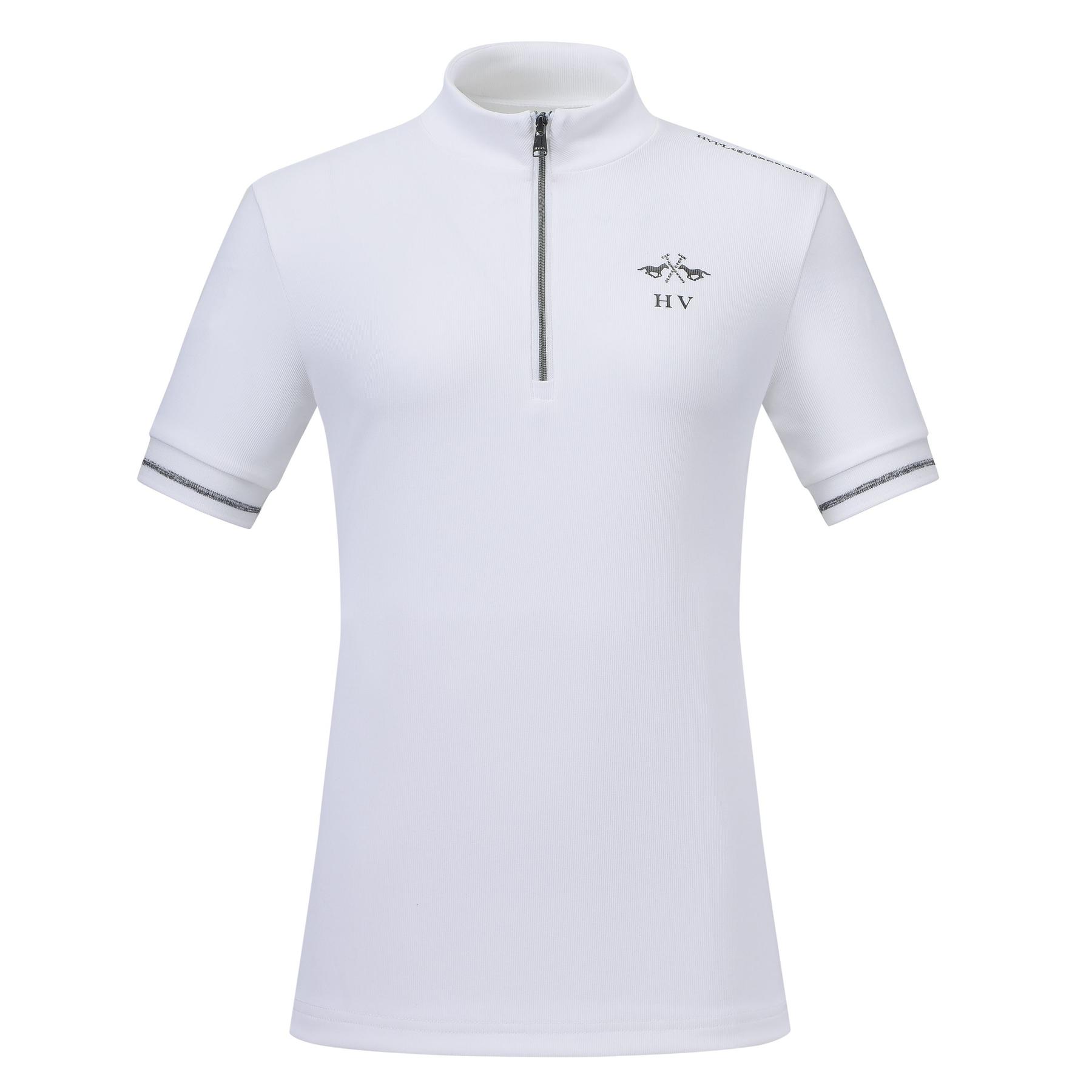 product/h/v/hv-polo_0403093711-0001_white_1.jpg