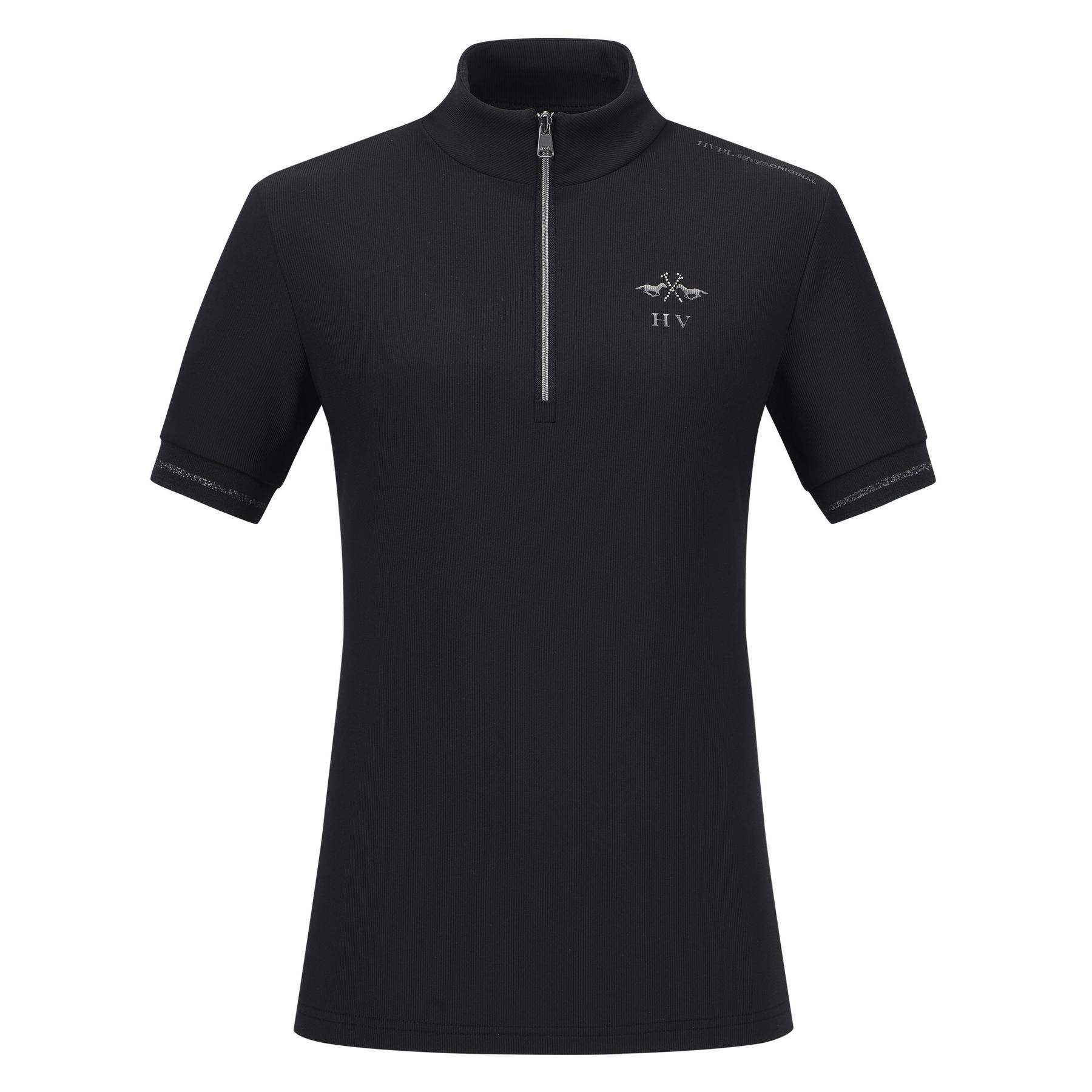 product/h/v/hv-polo_0403093711-9000_black_1.jpg