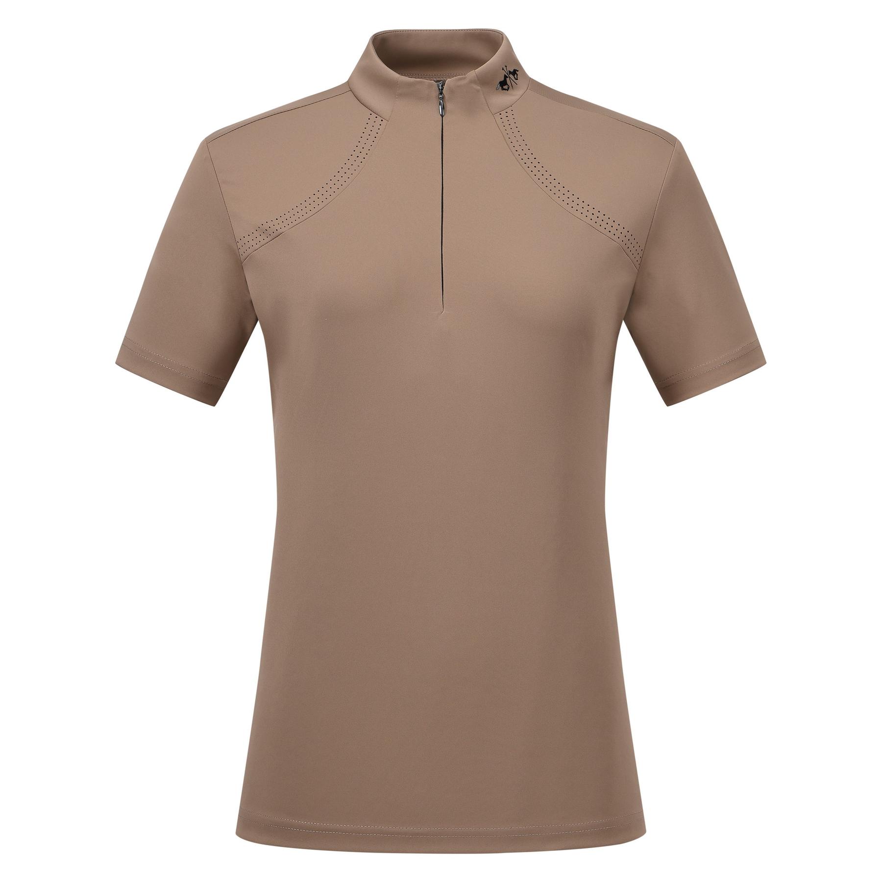 product/h/v/hv-polo_0403093712-8095_straw_1.jpg