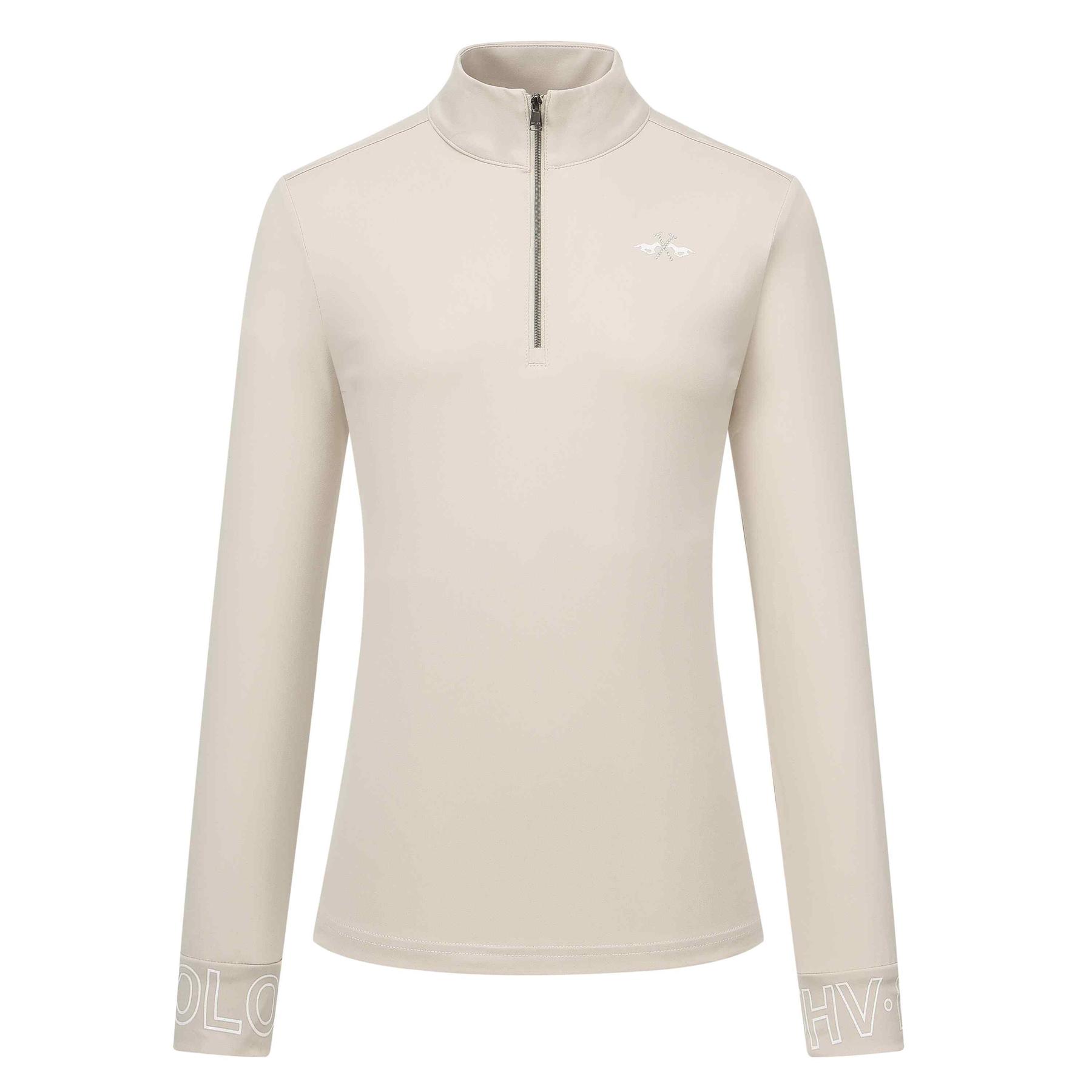 product/h/v/hv-polo_0403093715-1075_cashmere_1.jpg