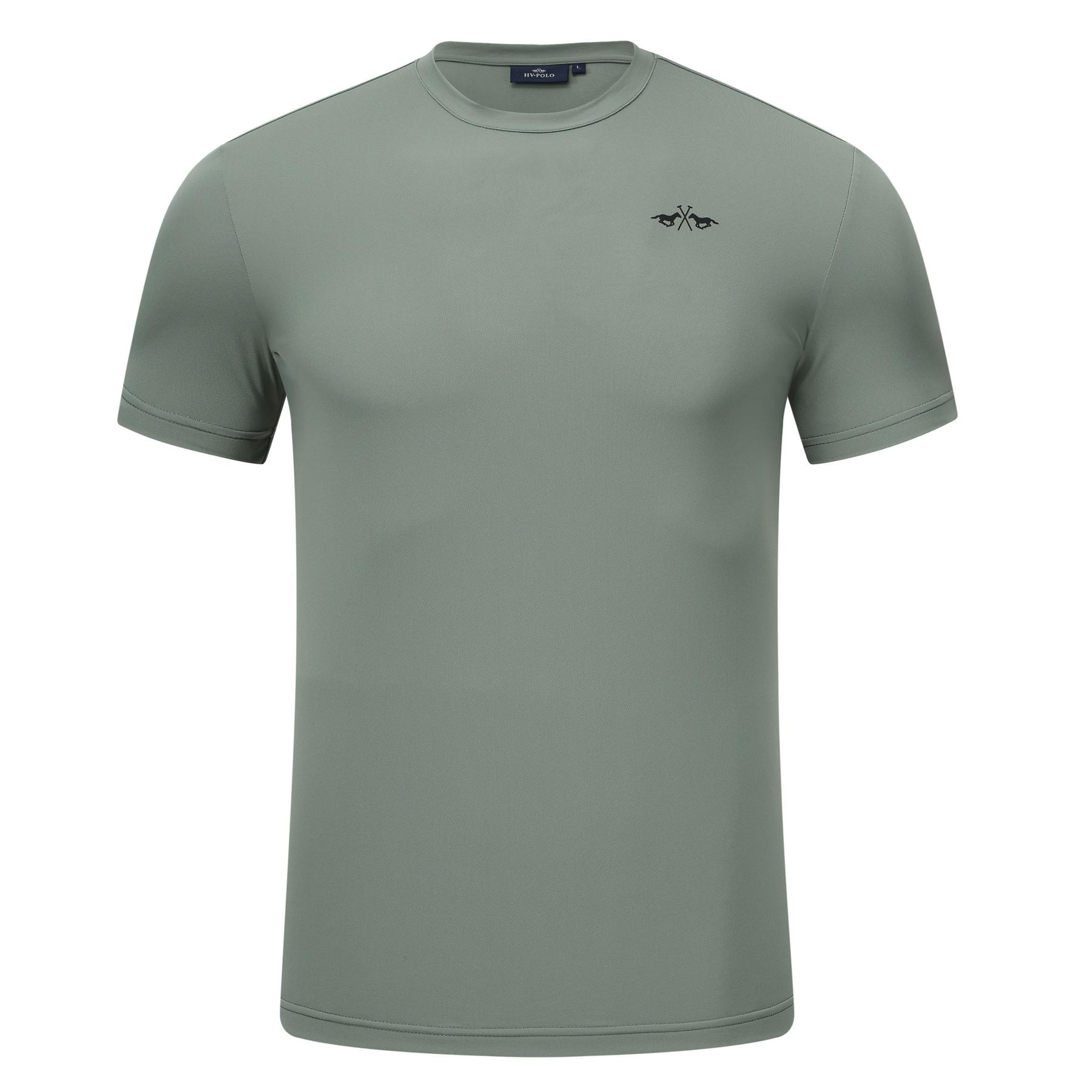 product/h/v/hv-polo_0403093722-6129_greenery_1.jpg