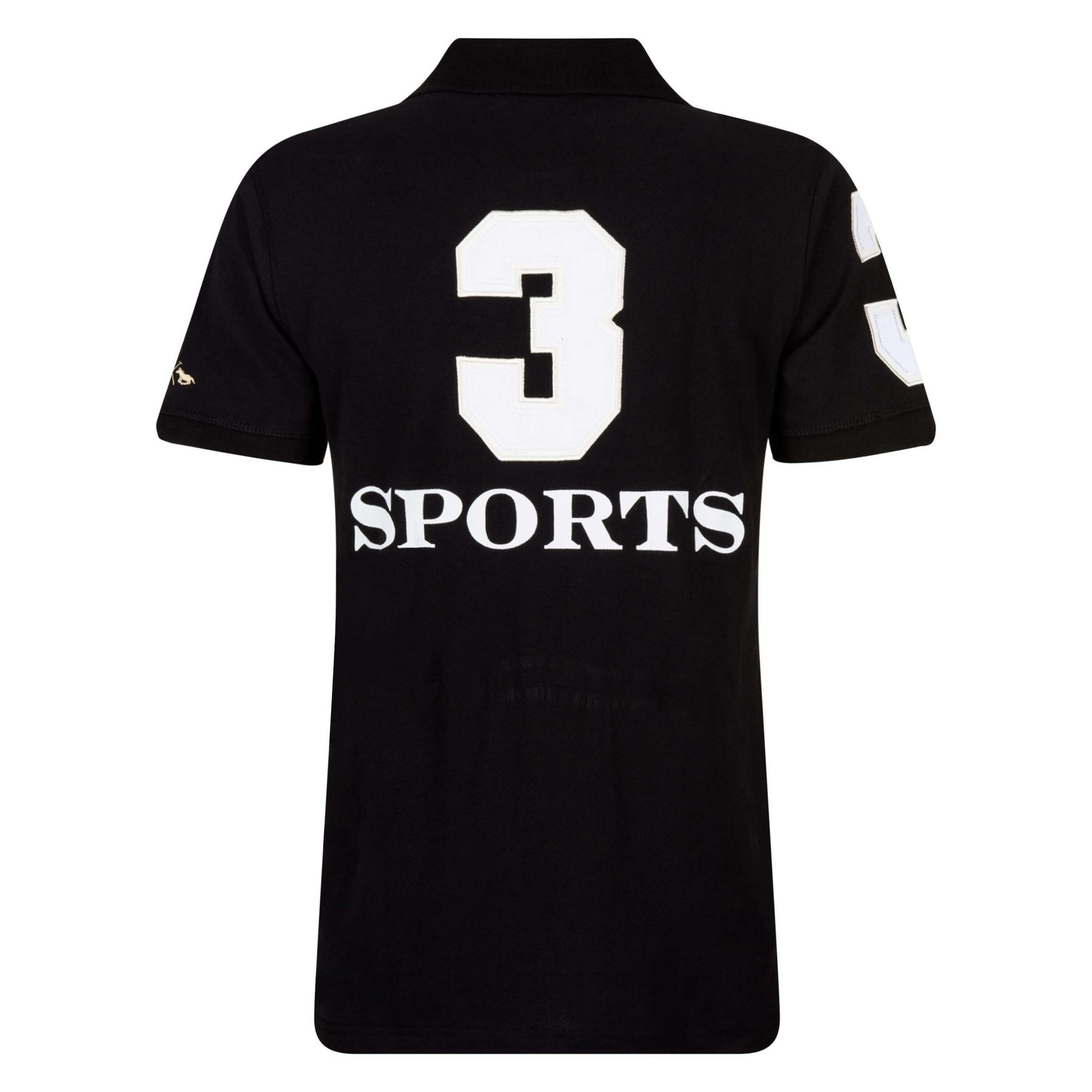 product/h/v/hv-polo_0403390004-9000_2.jpg