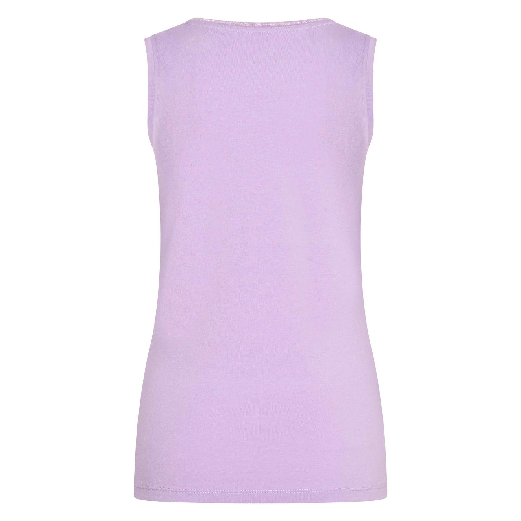 product/h/v/hv-polo_0403493401-4010_violet_2_img.jpg