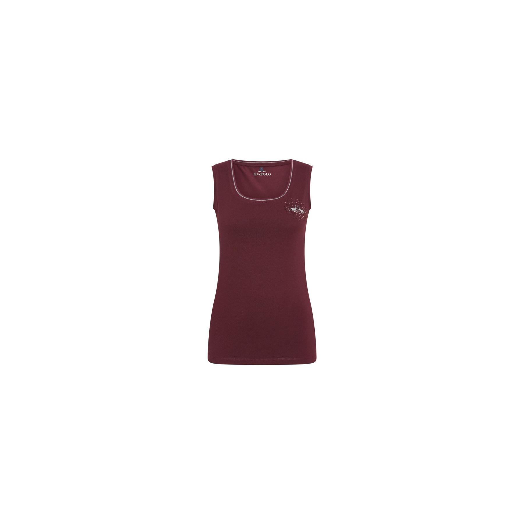 product/h/v/hv-polo_0403493401-4018_0.jpg