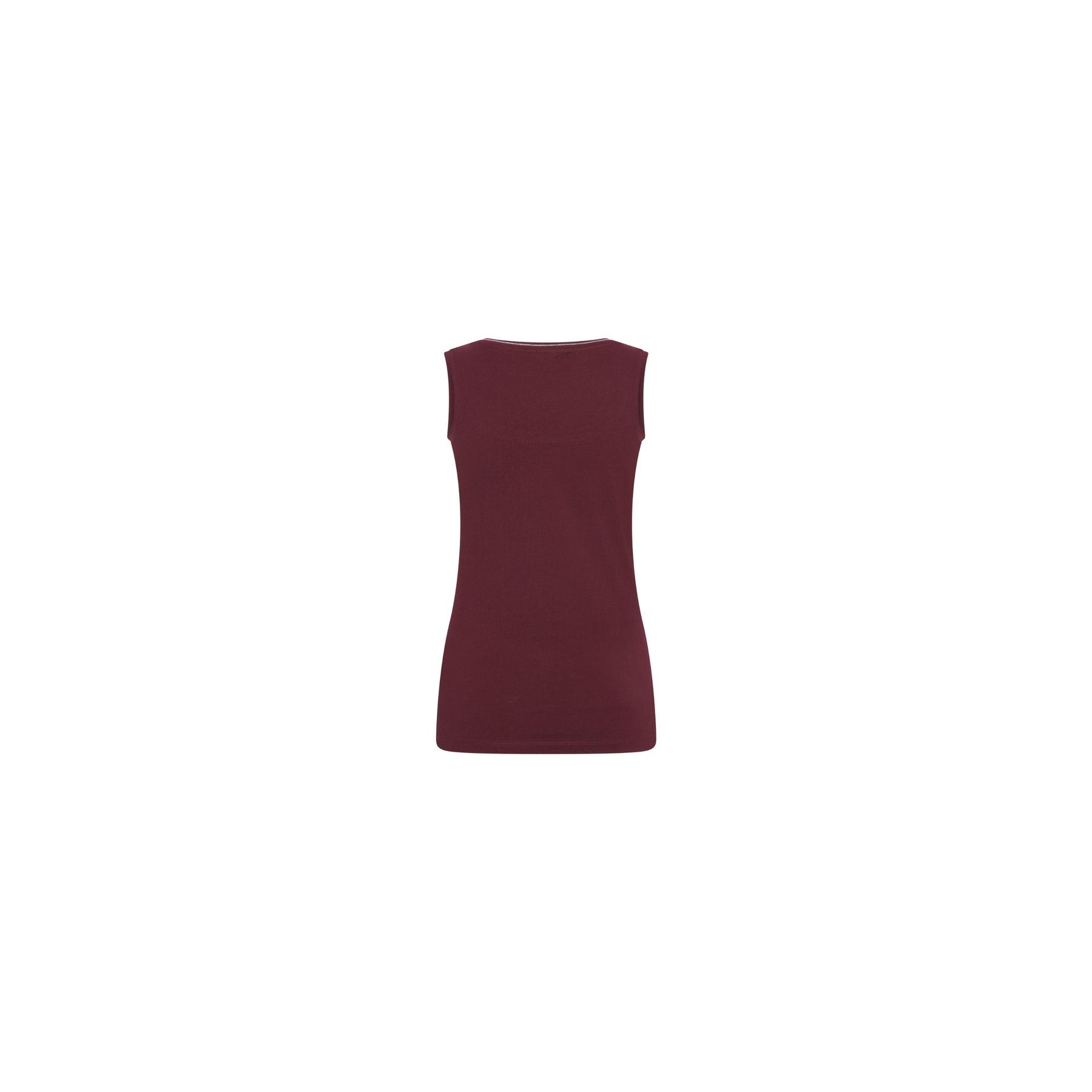product/h/v/hv-polo_0403493401-4018_1.jpg