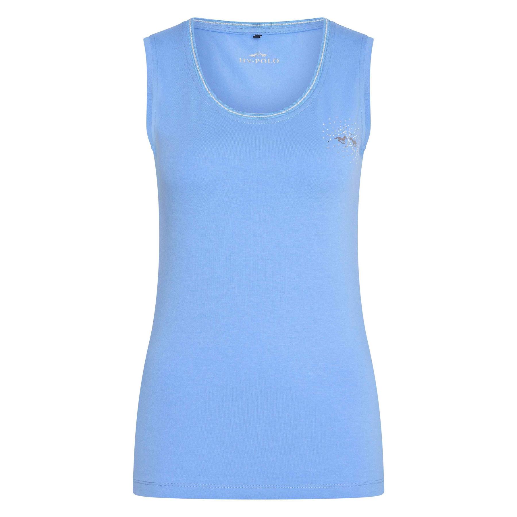 product/h/v/hv-polo_0403493401-5000_blue_1_img.jpg