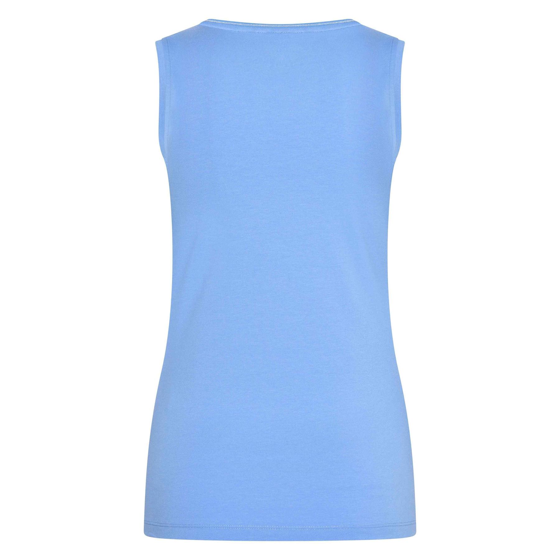 product/h/v/hv-polo_0403493401-5000_blue_2_img.jpg