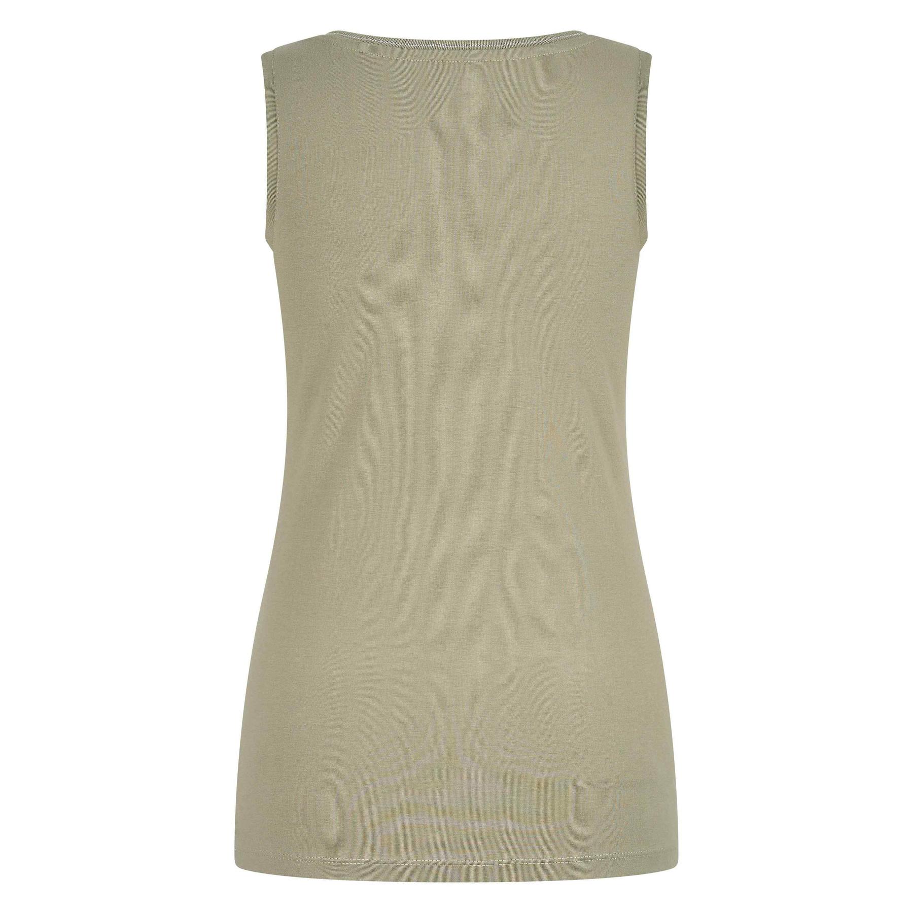 product/h/v/hv-polo_0403493401-6107_1.jpg
