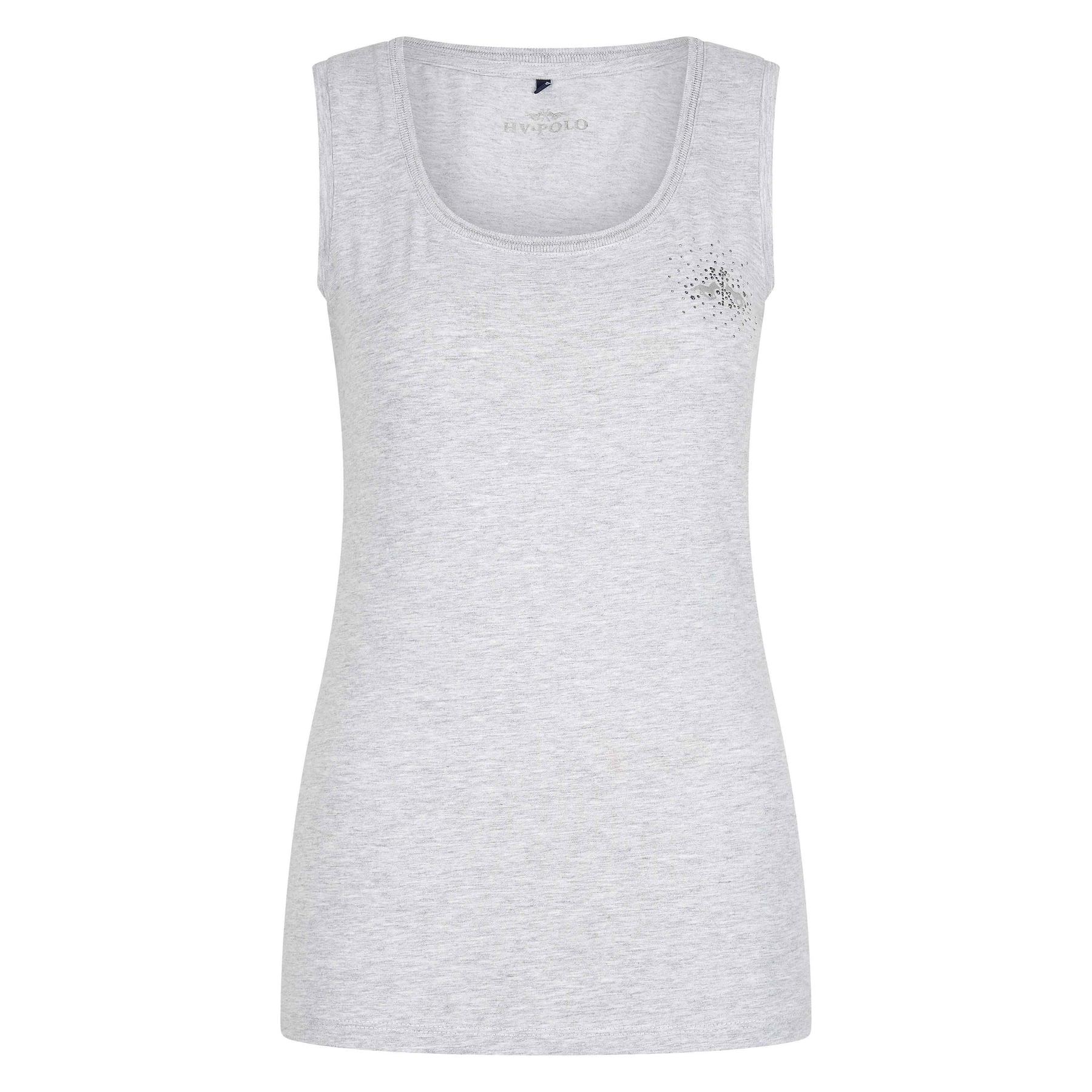 product/h/v/hv-polo_0403493401-7105_0.jpg