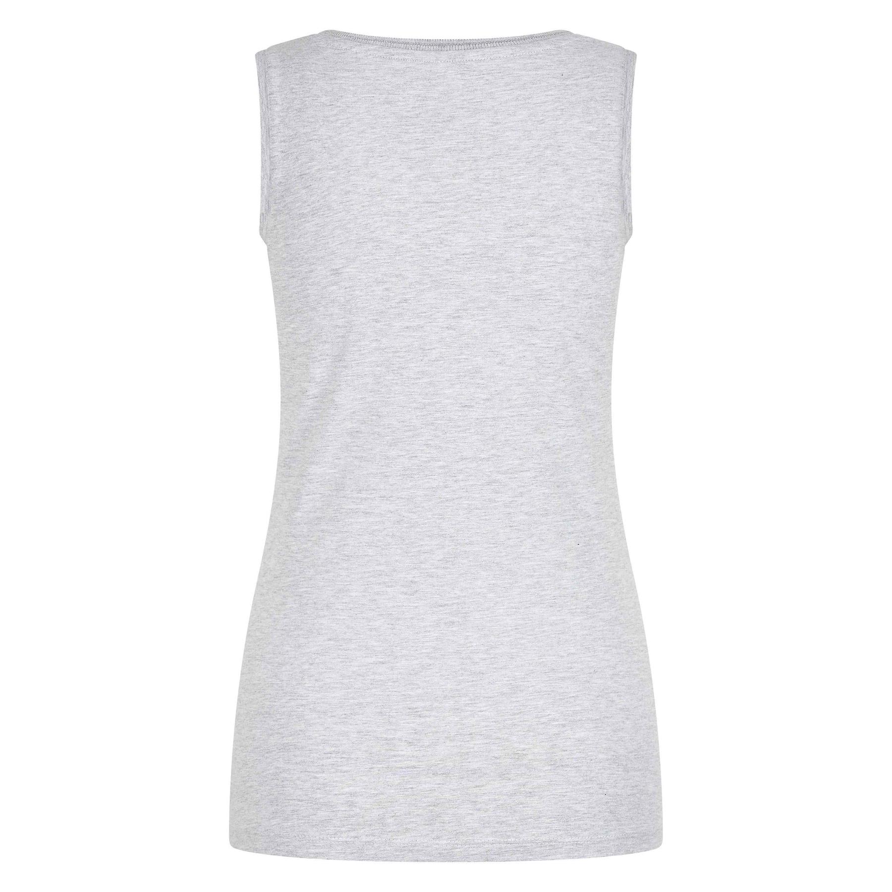 product/h/v/hv-polo_0403493401-7105_1.jpg