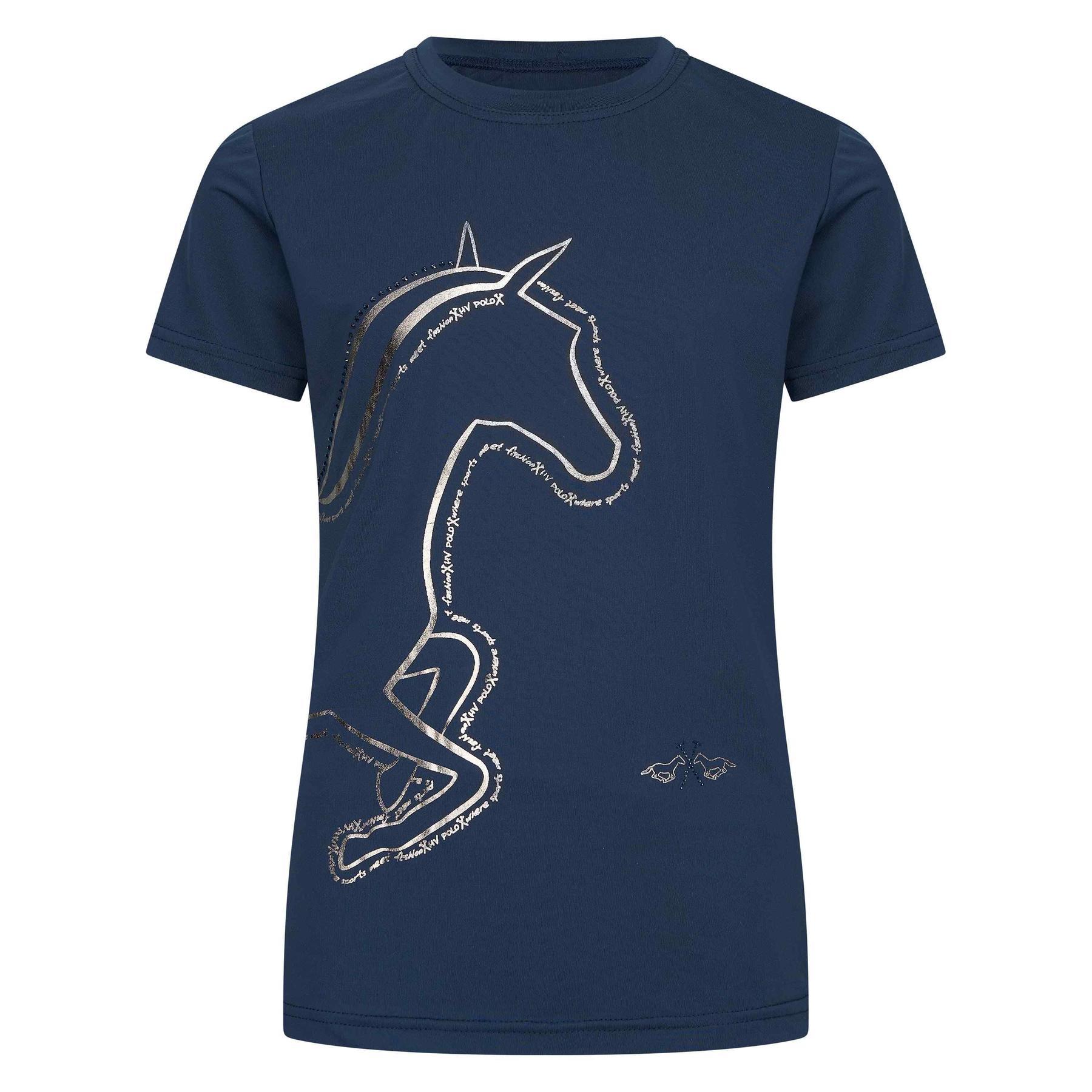 product/h/v/hv-polo_0403493601-5001_navy_1.jpg
