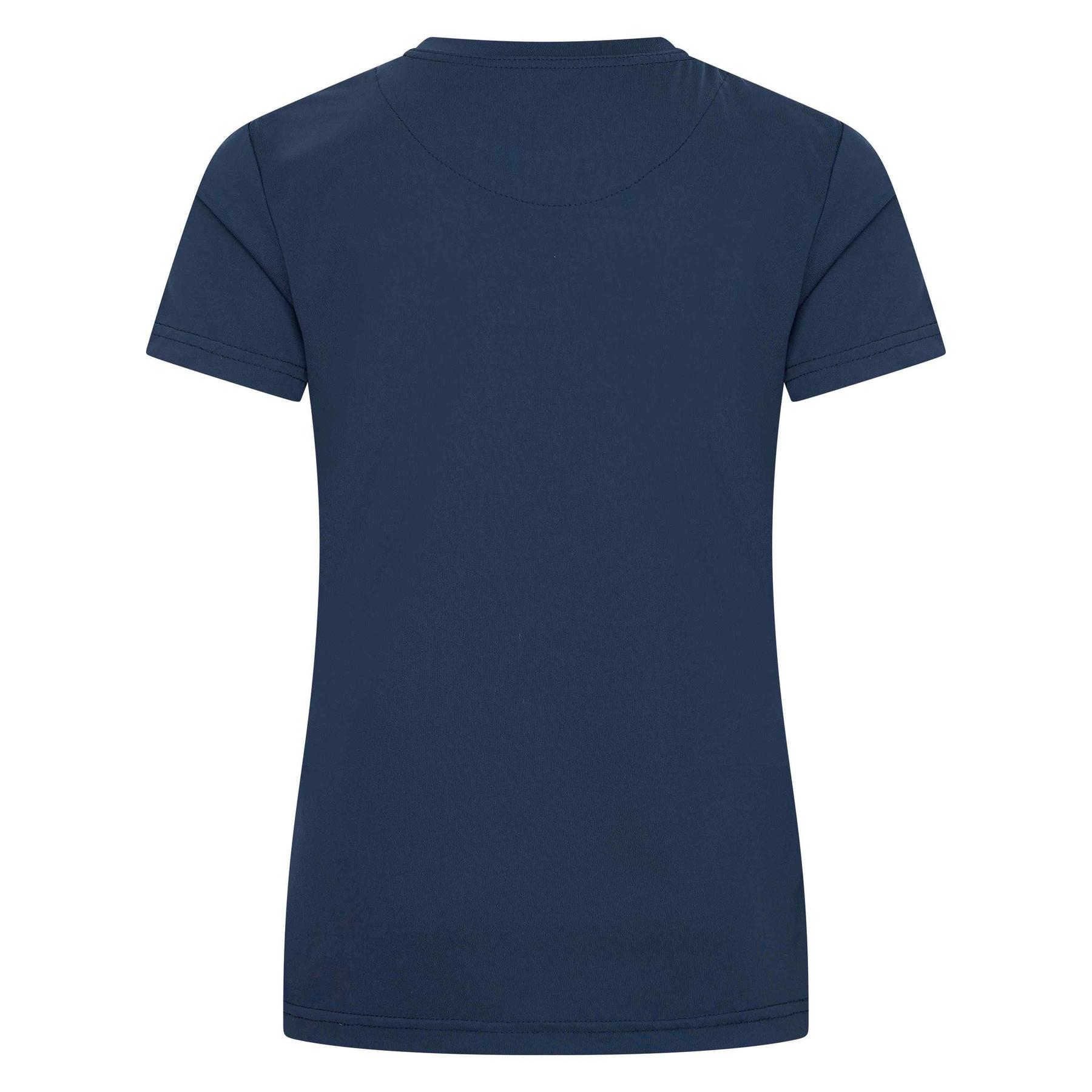 product/h/v/hv-polo_0403493601-5001_navy_2.jpg