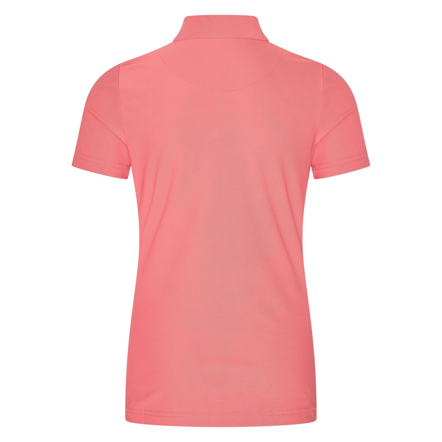 product/h/v/hv-polo_0403493604-3164_blush_2.jpg