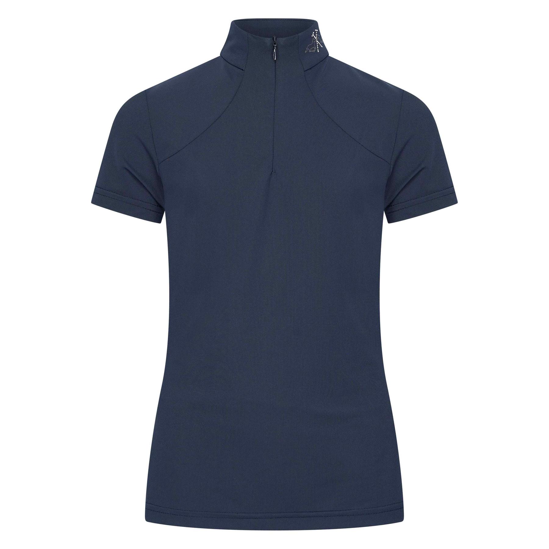 product/h/v/hv-polo_0403493604-5001_navy_1.jpg