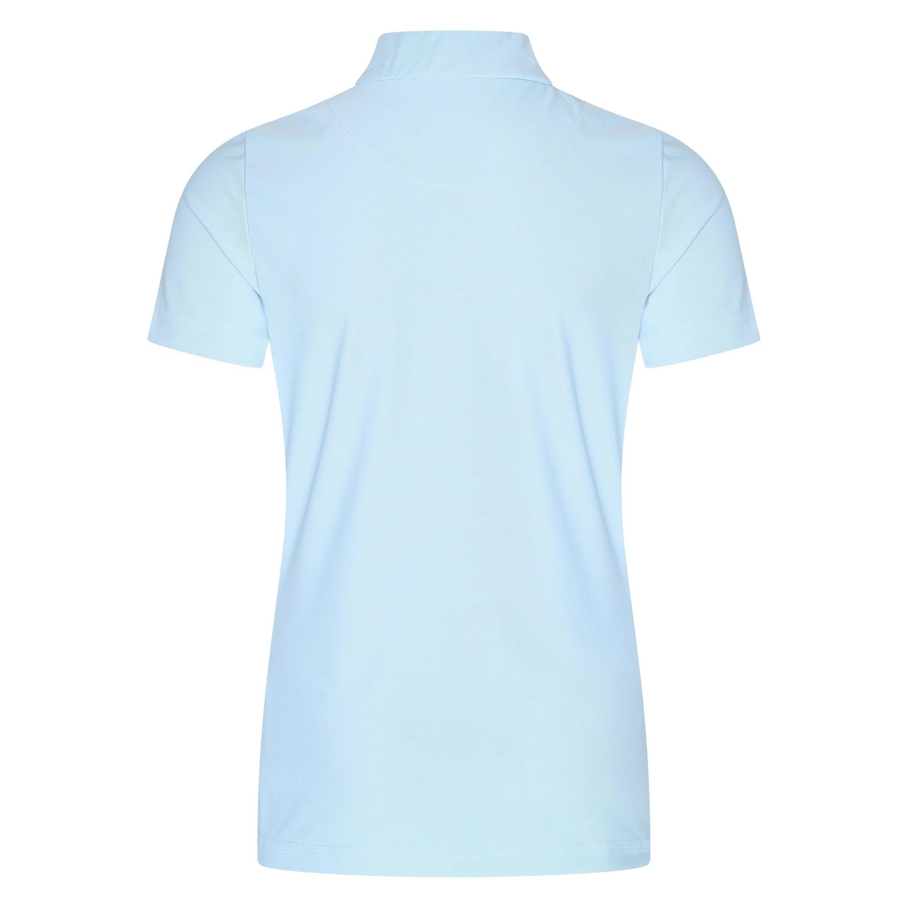 product/h/v/hv-polo_0403493604-5045_lightblue_2.jpg