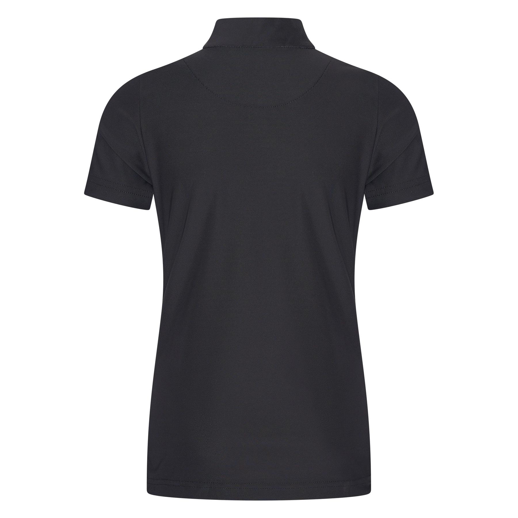 product/h/v/hv-polo_0403493604-9000_black_2.jpg