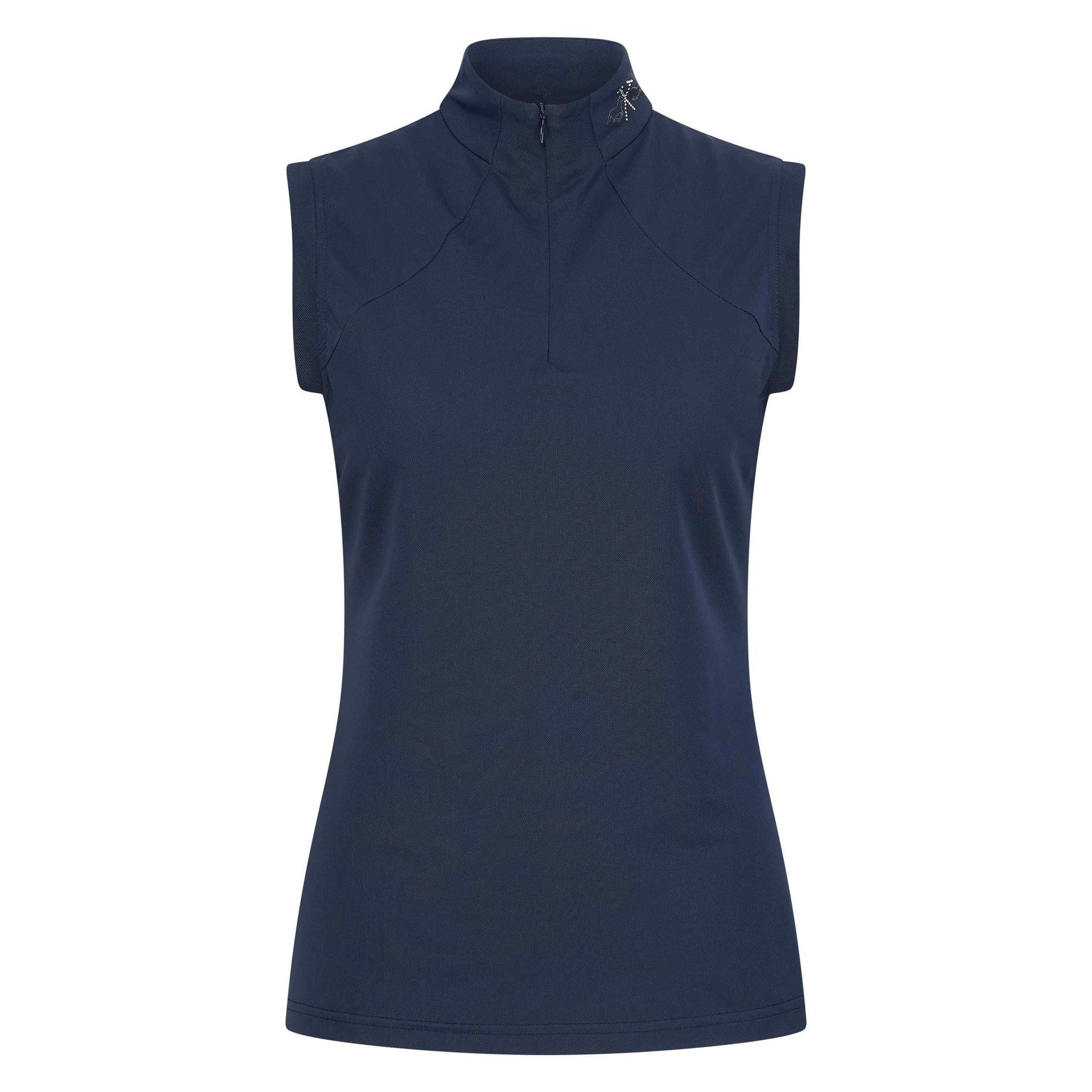 product/h/v/hv-polo_0403493610-5001_navy_1.jpg