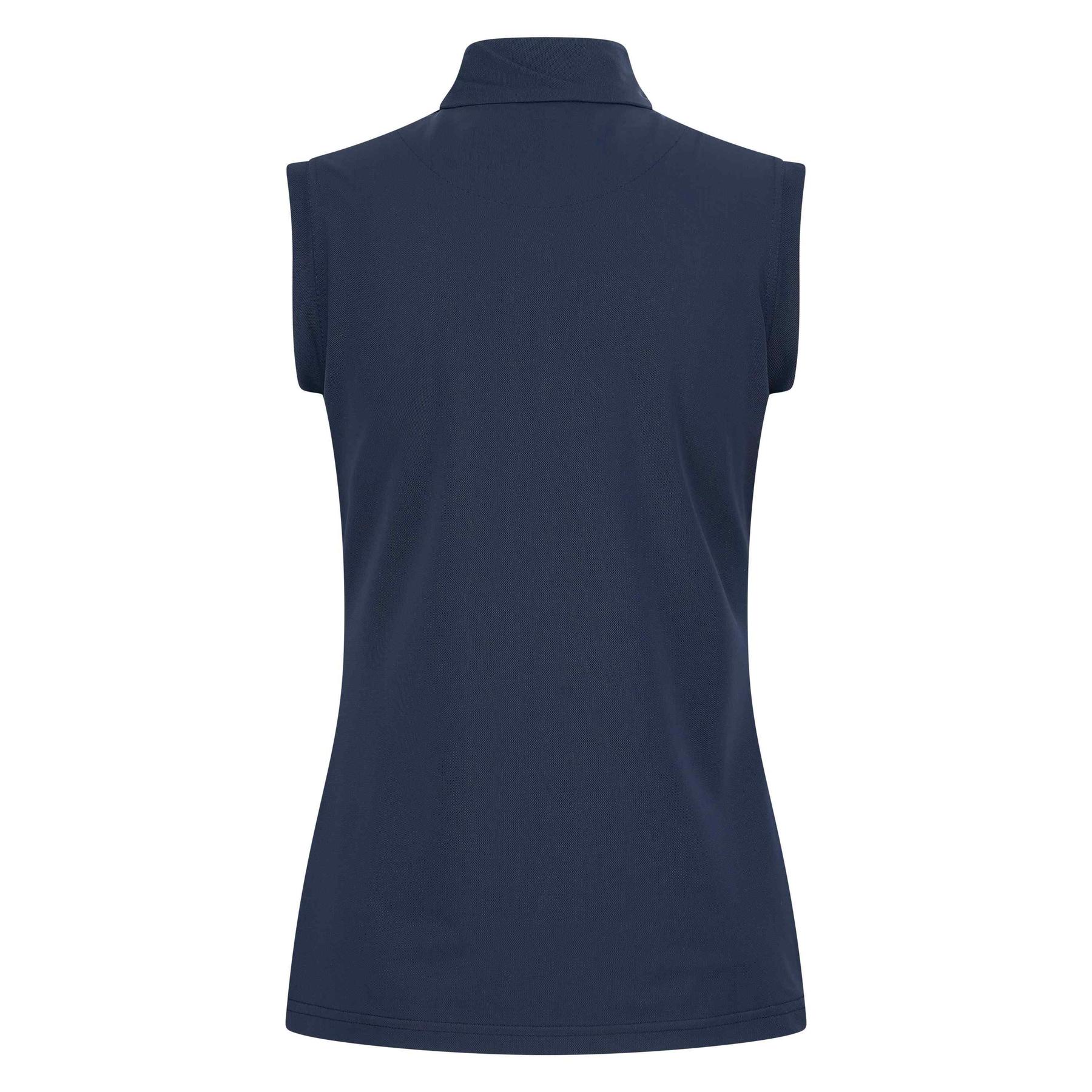 product/h/v/hv-polo_0403493610-5001_navy_2.jpg