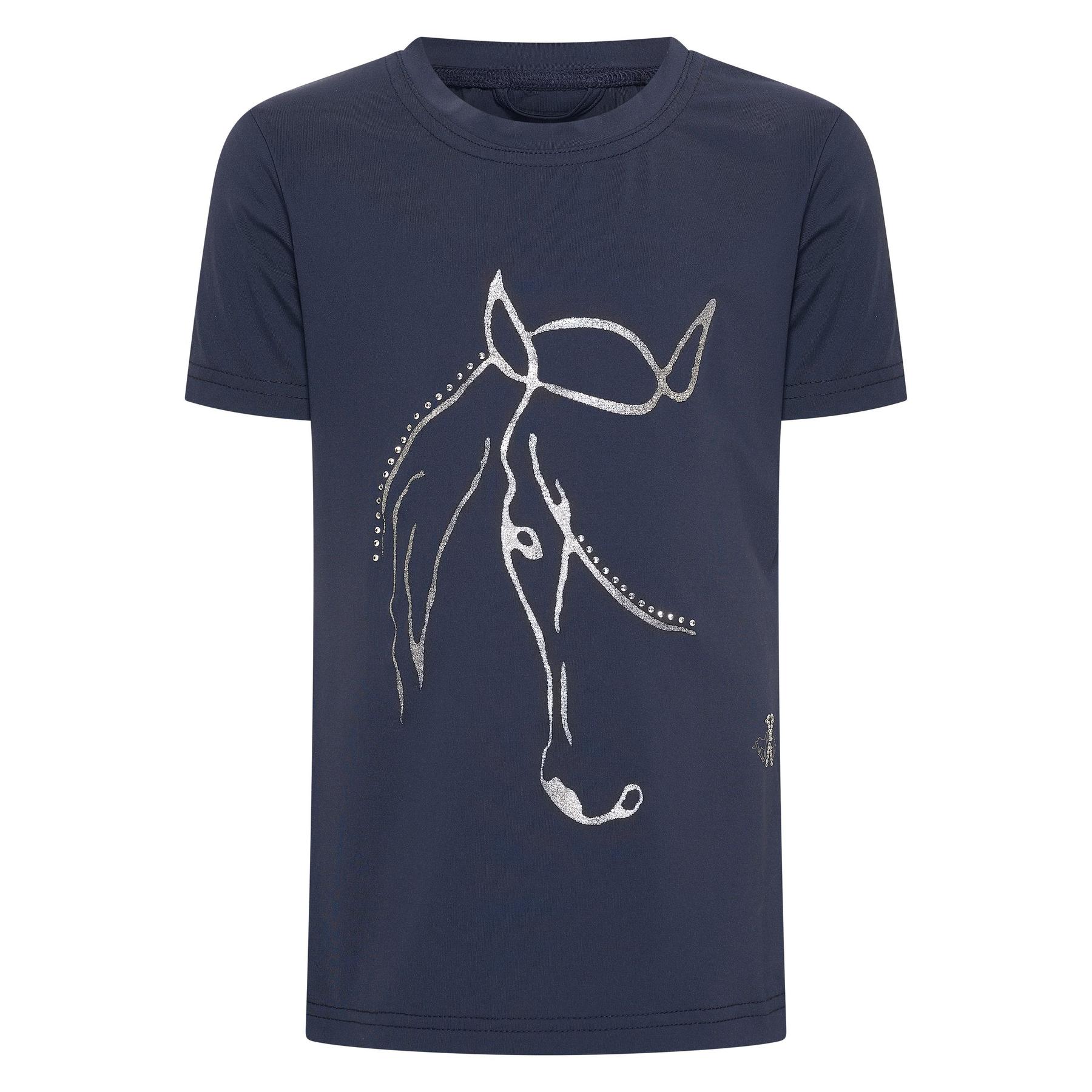 product/h/v/hv-polo_0403493701-5001_navy_1.jpg