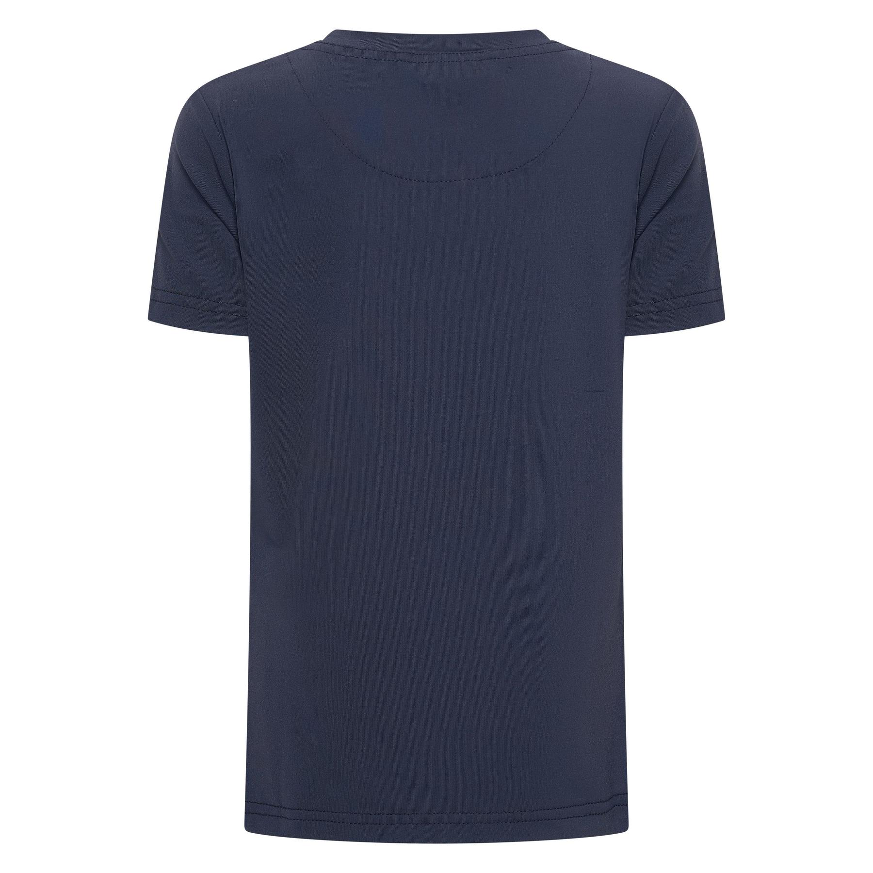 product/h/v/hv-polo_0403493701-5001_navy_2.jpg