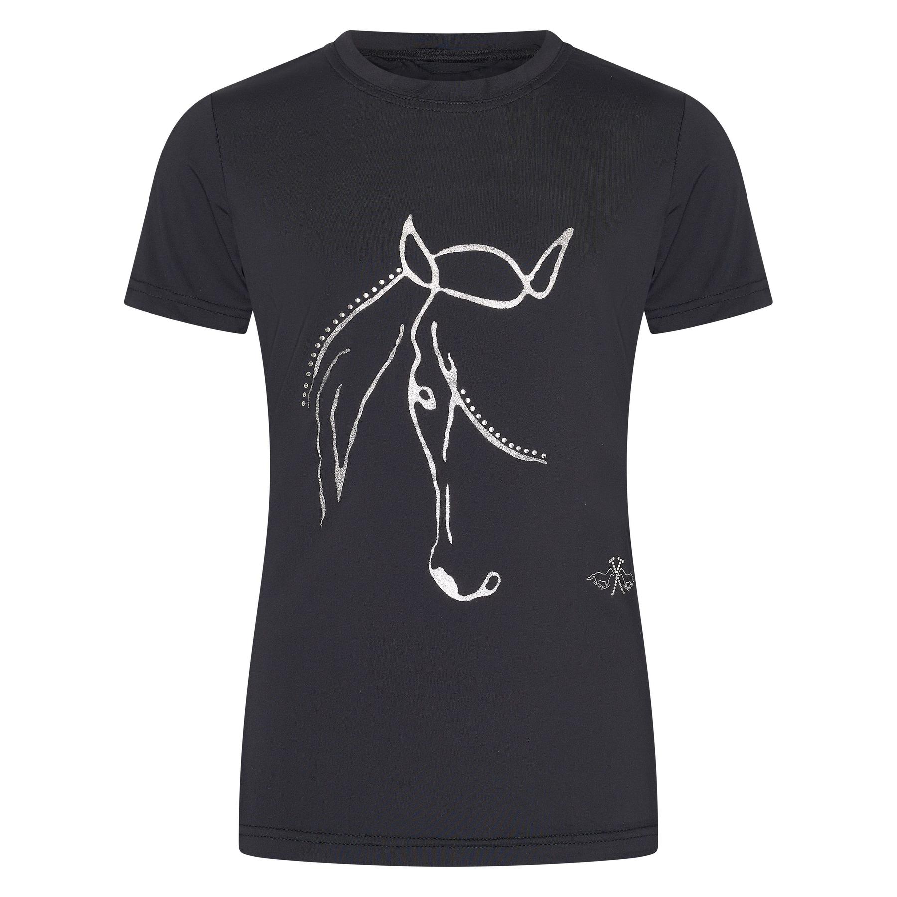 product/h/v/hv-polo_0403493701-9000_black_1.jpg