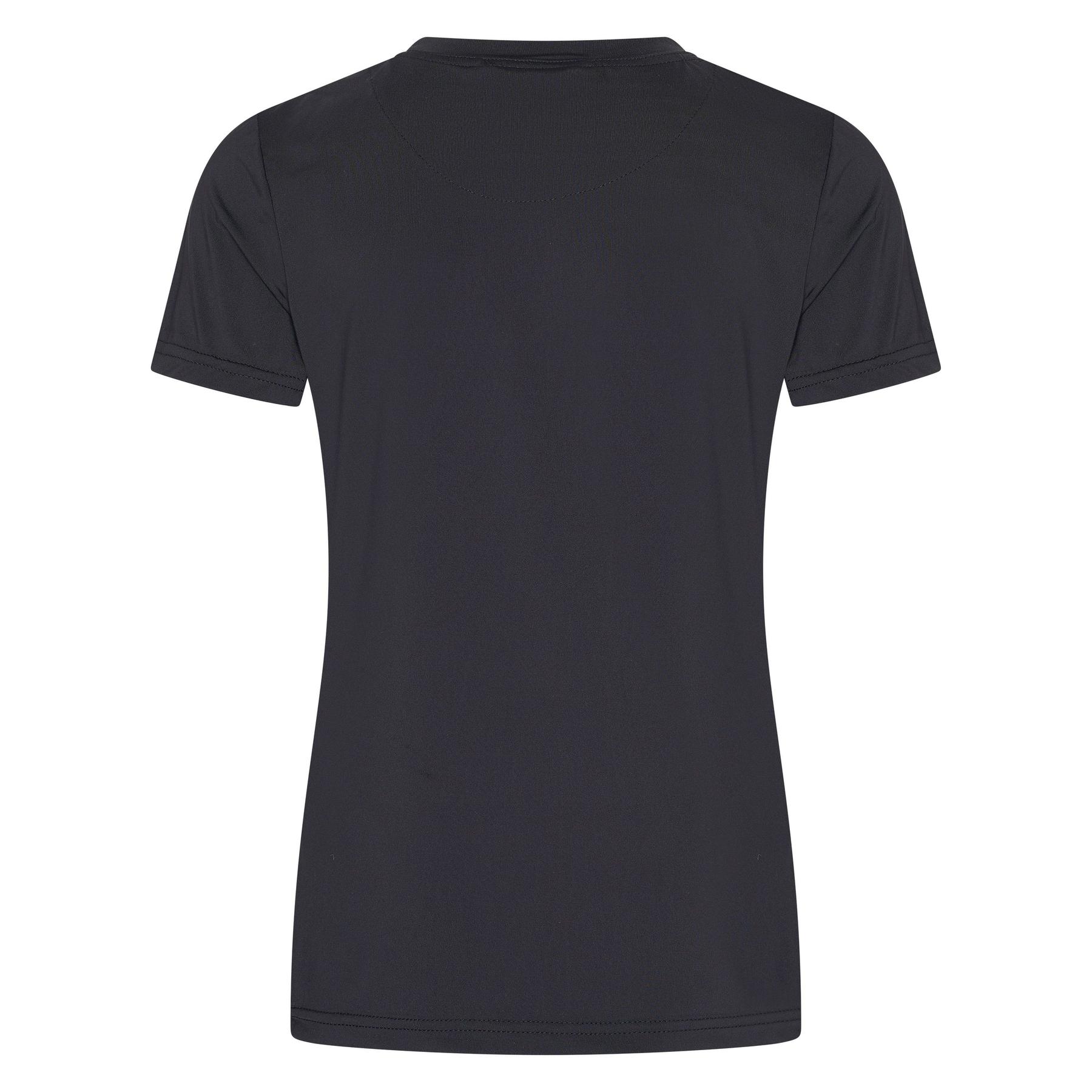 product/h/v/hv-polo_0403493701-9000_black_2.jpg