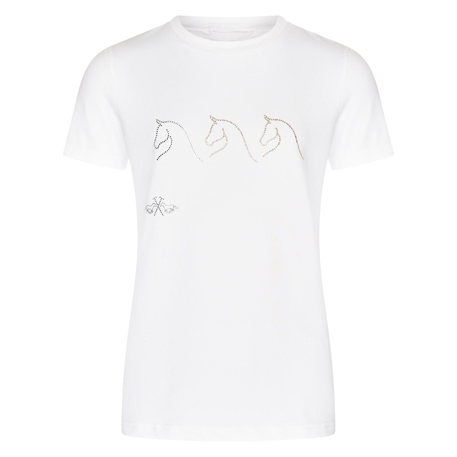 product/h/v/hv-polo_0403493702-0001_white_1.jpg