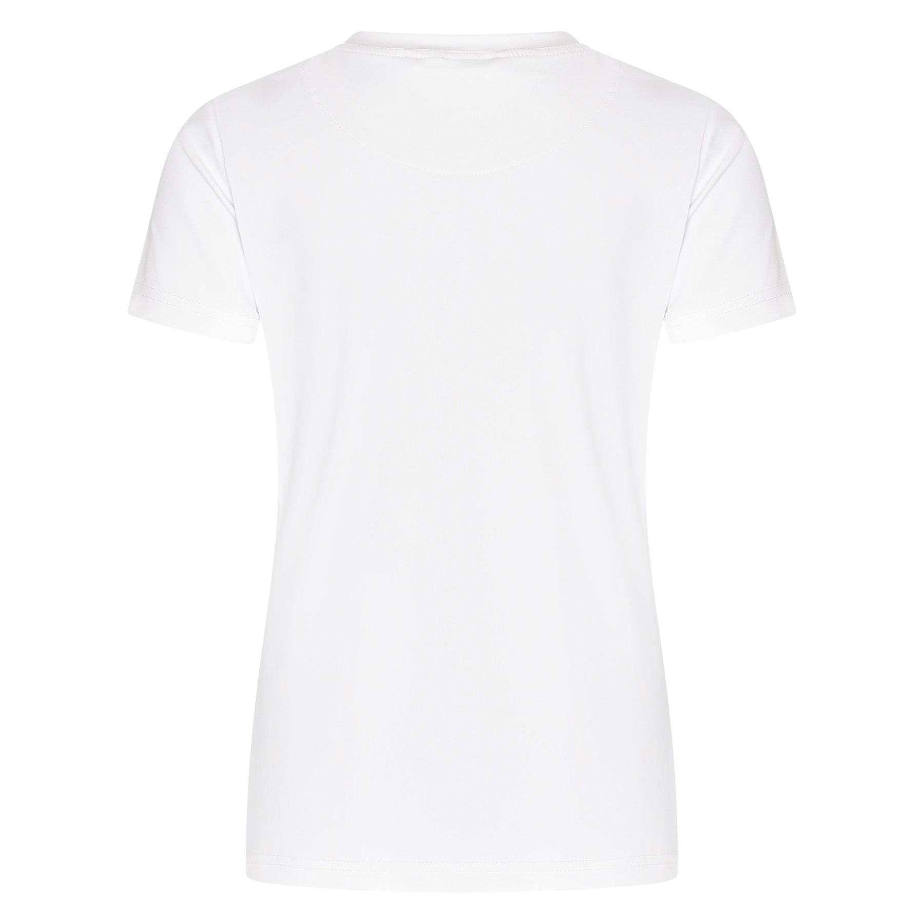 product/h/v/hv-polo_0403493702-0001_white_2.jpg