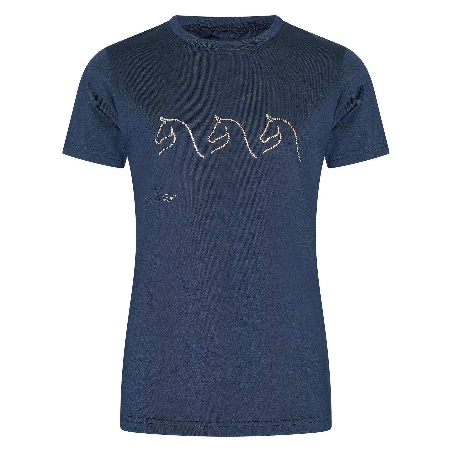 product/h/v/hv-polo_0403493702-5001_navy_1.jpg