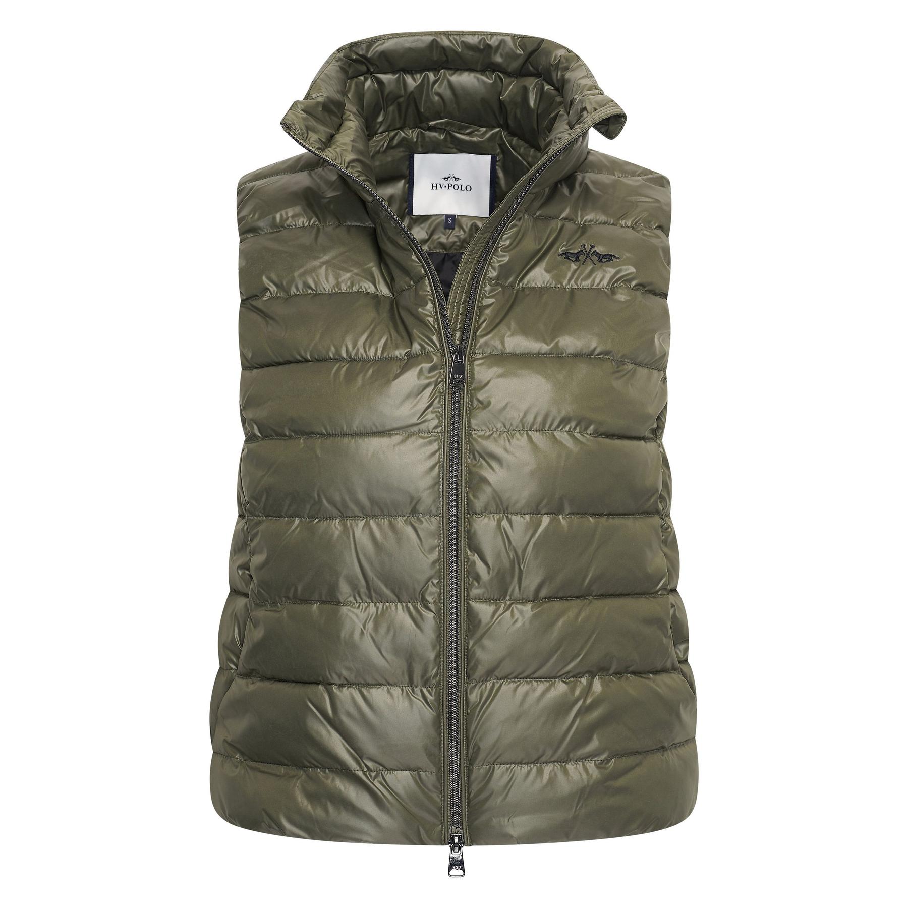 product/h/v/hv-polo_0405093602-6120_meadow_1.jpg