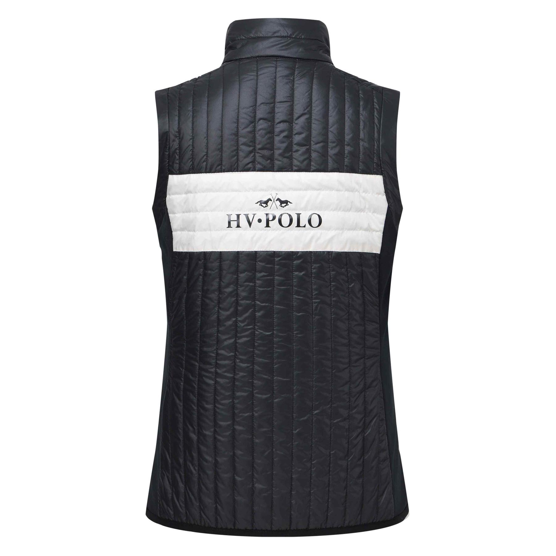 product/h/v/hv-polo_0405093603-9000_black_2.jpg