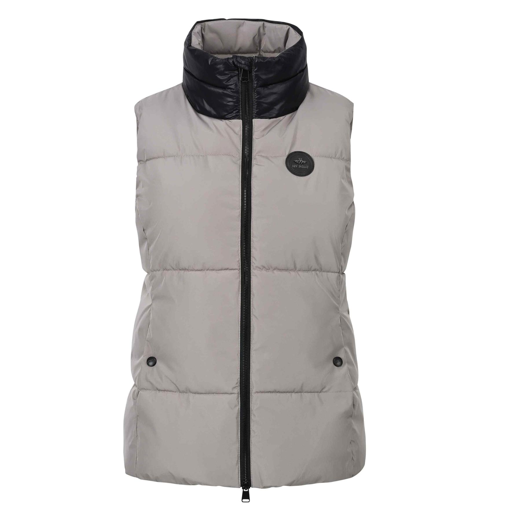 product/h/v/hv-polo_0405093650-7029_pebble_1.jpg