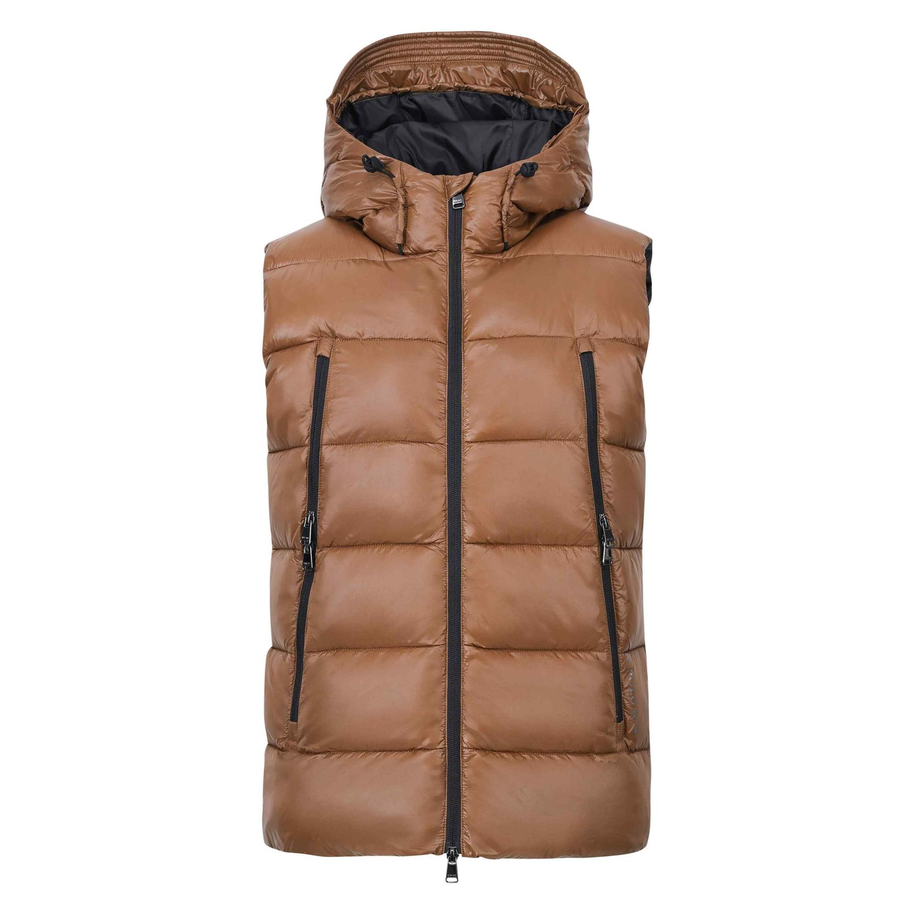 product/h/v/hv-polo_0405093651-8093_fox_1.jpg