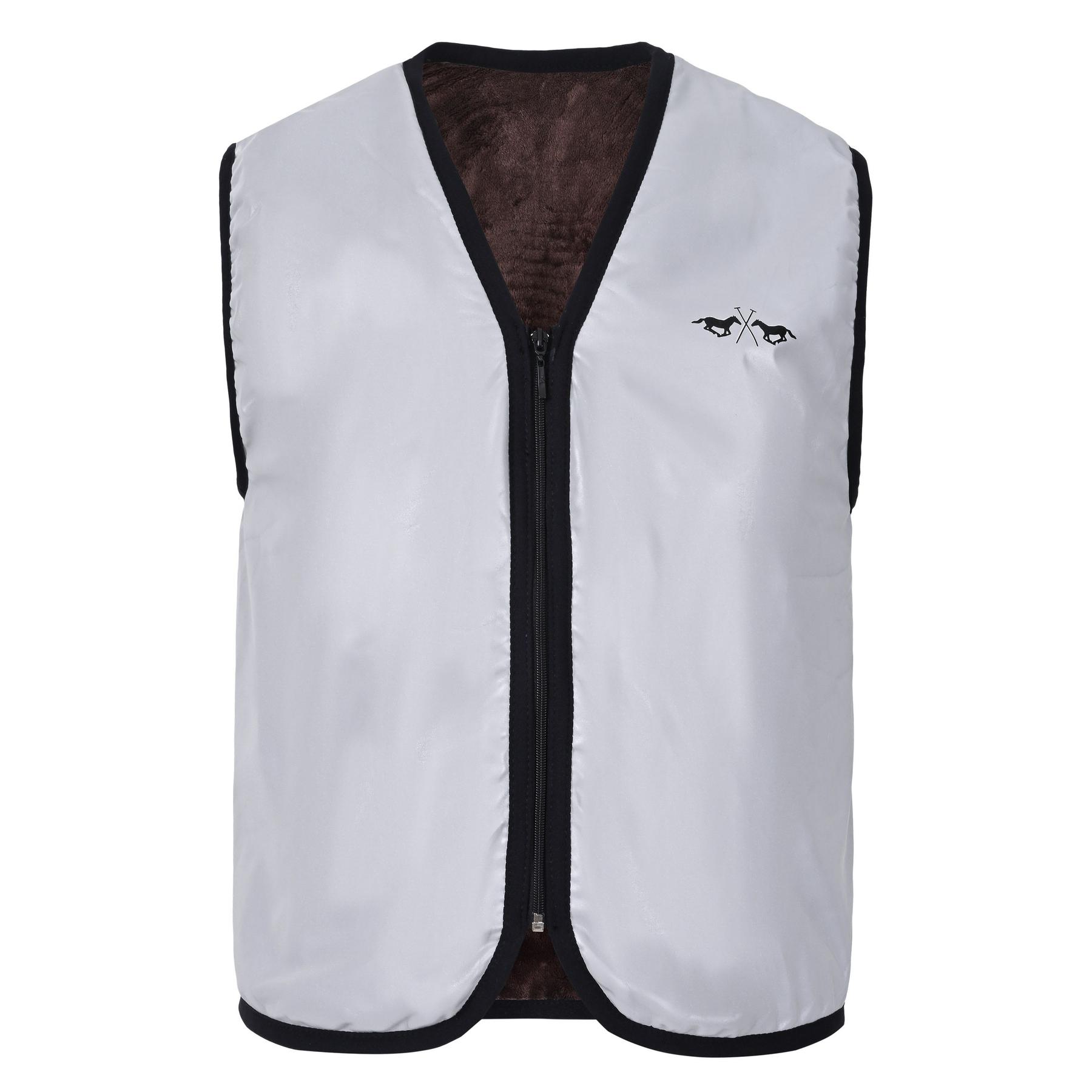 product/h/v/hv-polo_0405093756-7104_silver-reflective_1.jpg