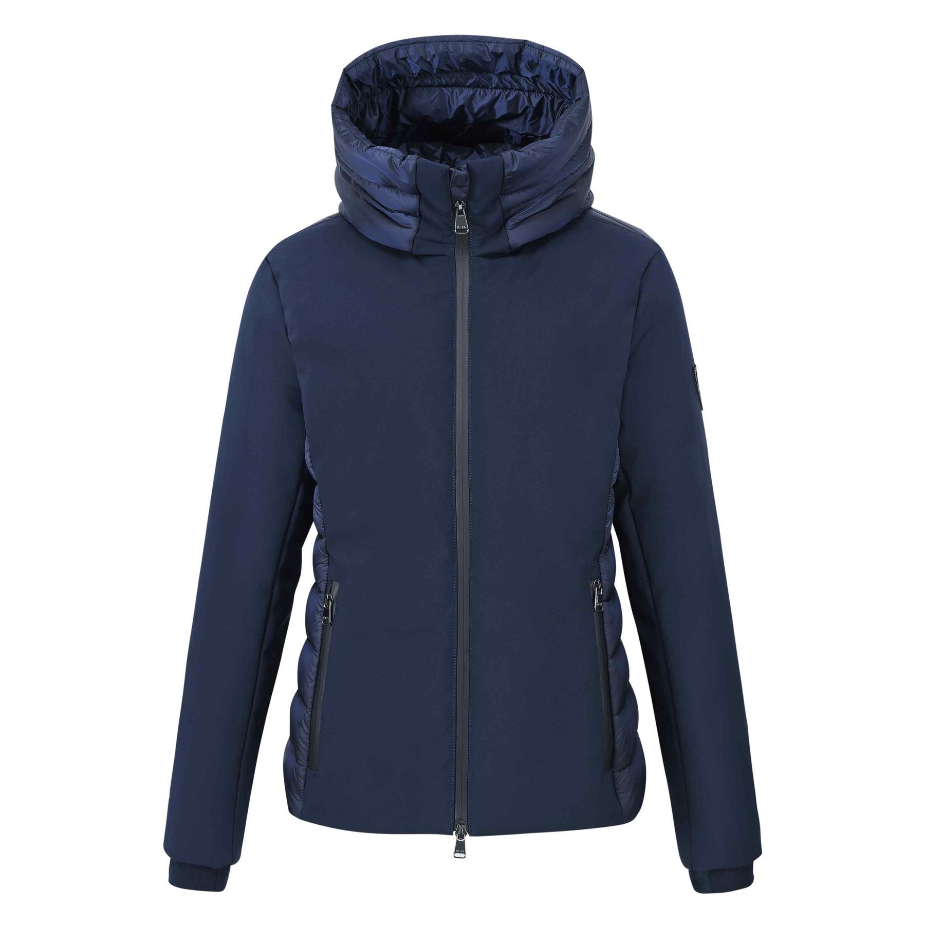 product/h/v/hv-polo_0406093657-5001_navy_1.jpg