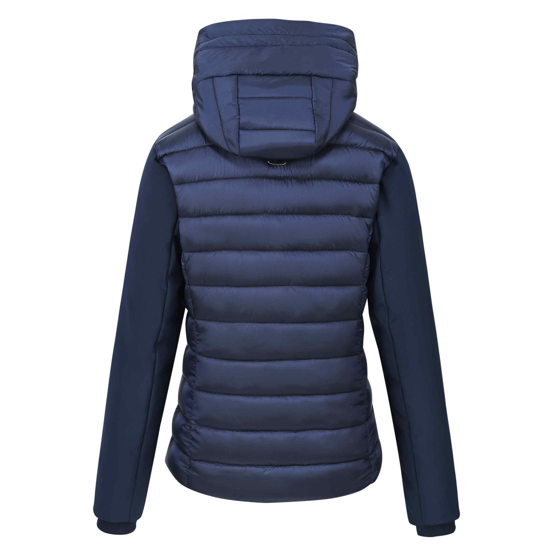 product/h/v/hv-polo_0406093657-5001_navy_2.jpg