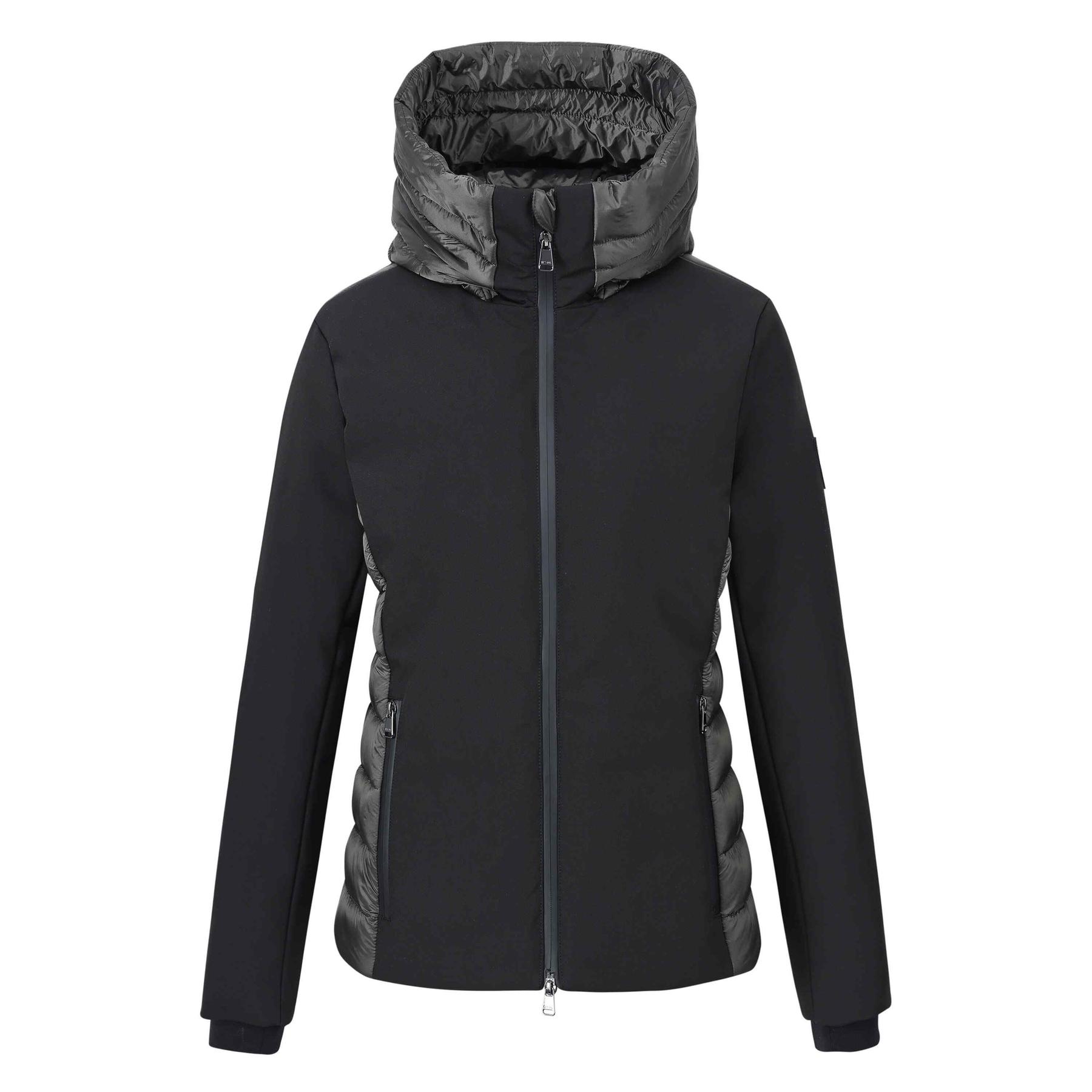 product/h/v/hv-polo_0406093657-9000_black_1.jpg