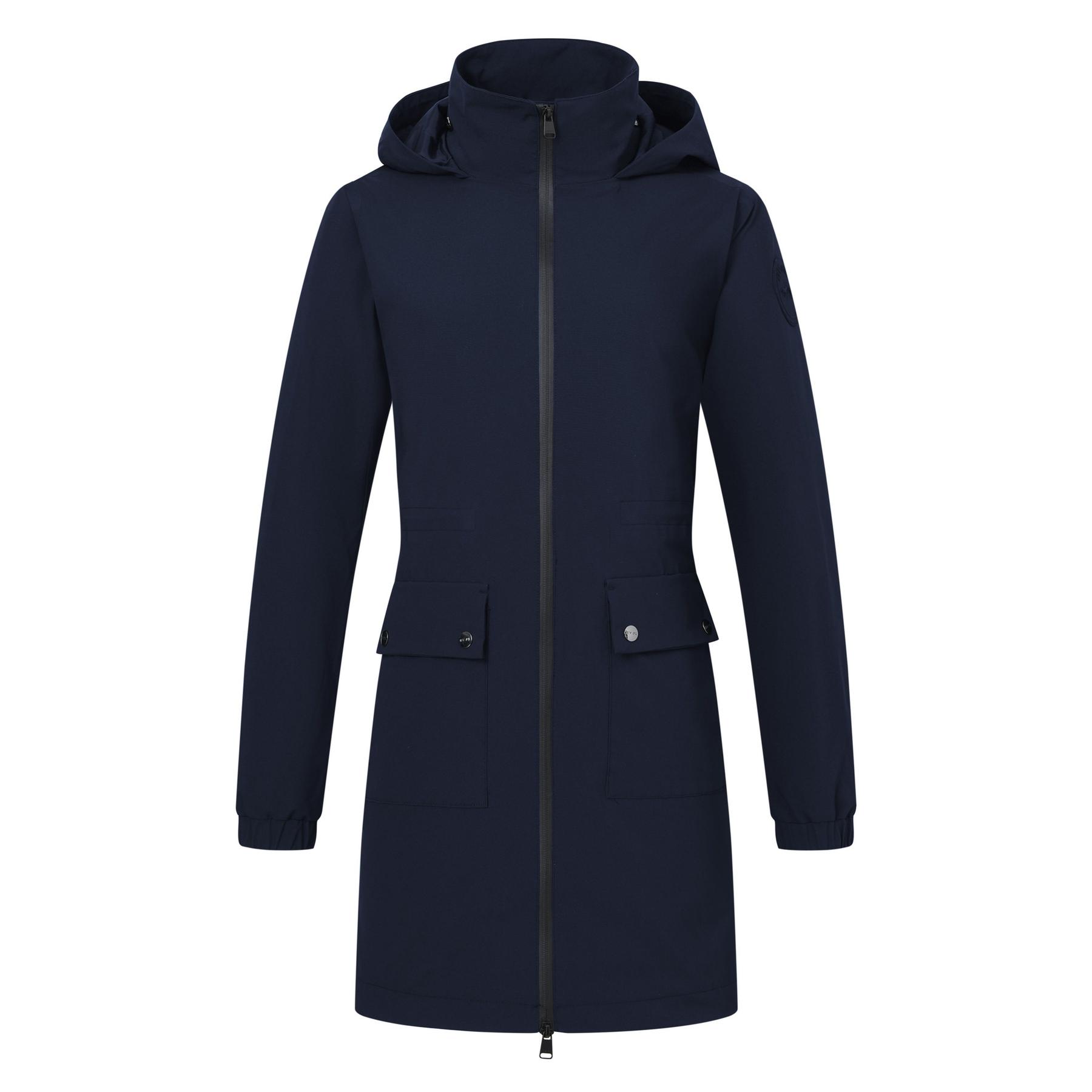 product/h/v/hv-polo_0406093701-5001_navy_1.jpg