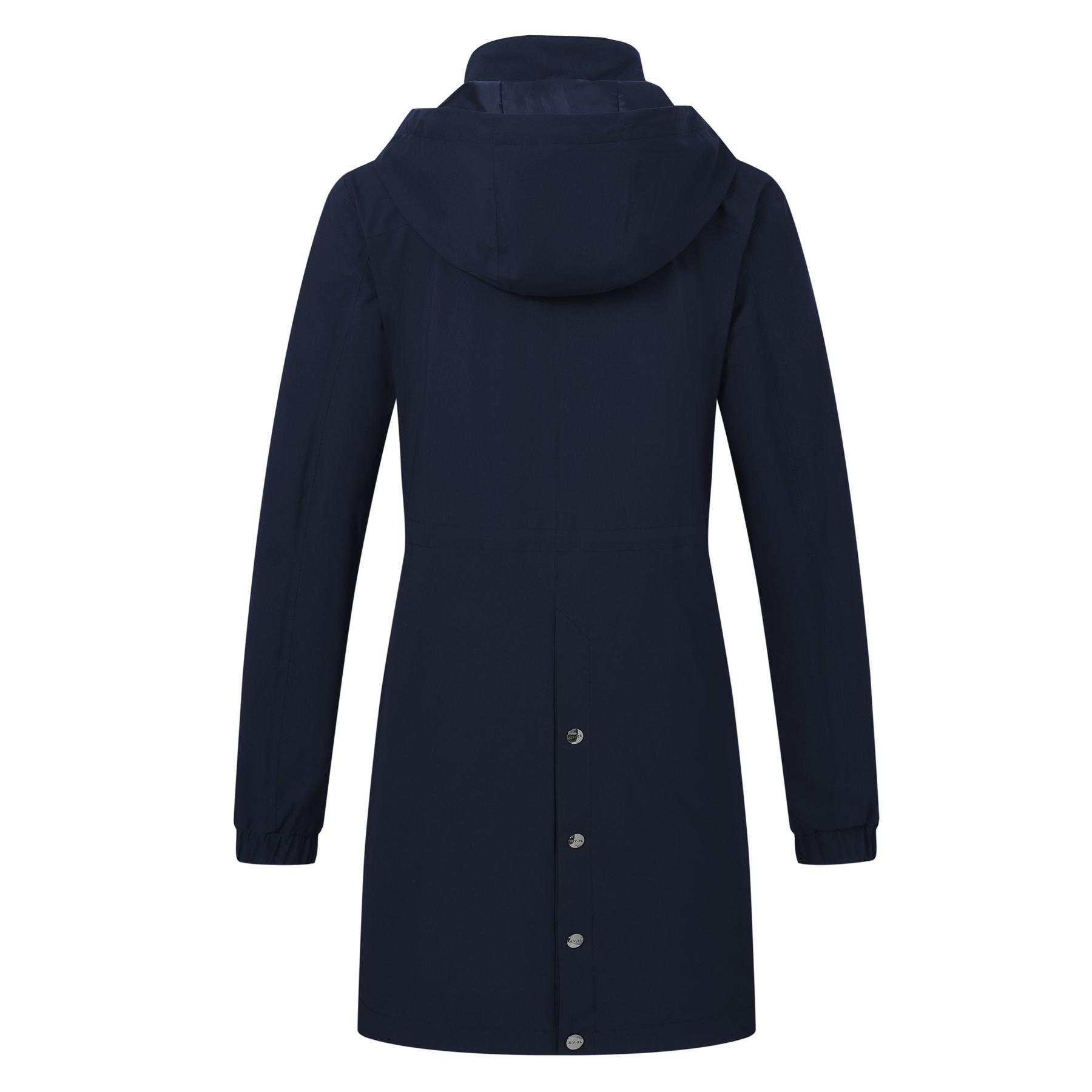 product/h/v/hv-polo_0406093701-5001_navy_2.jpg