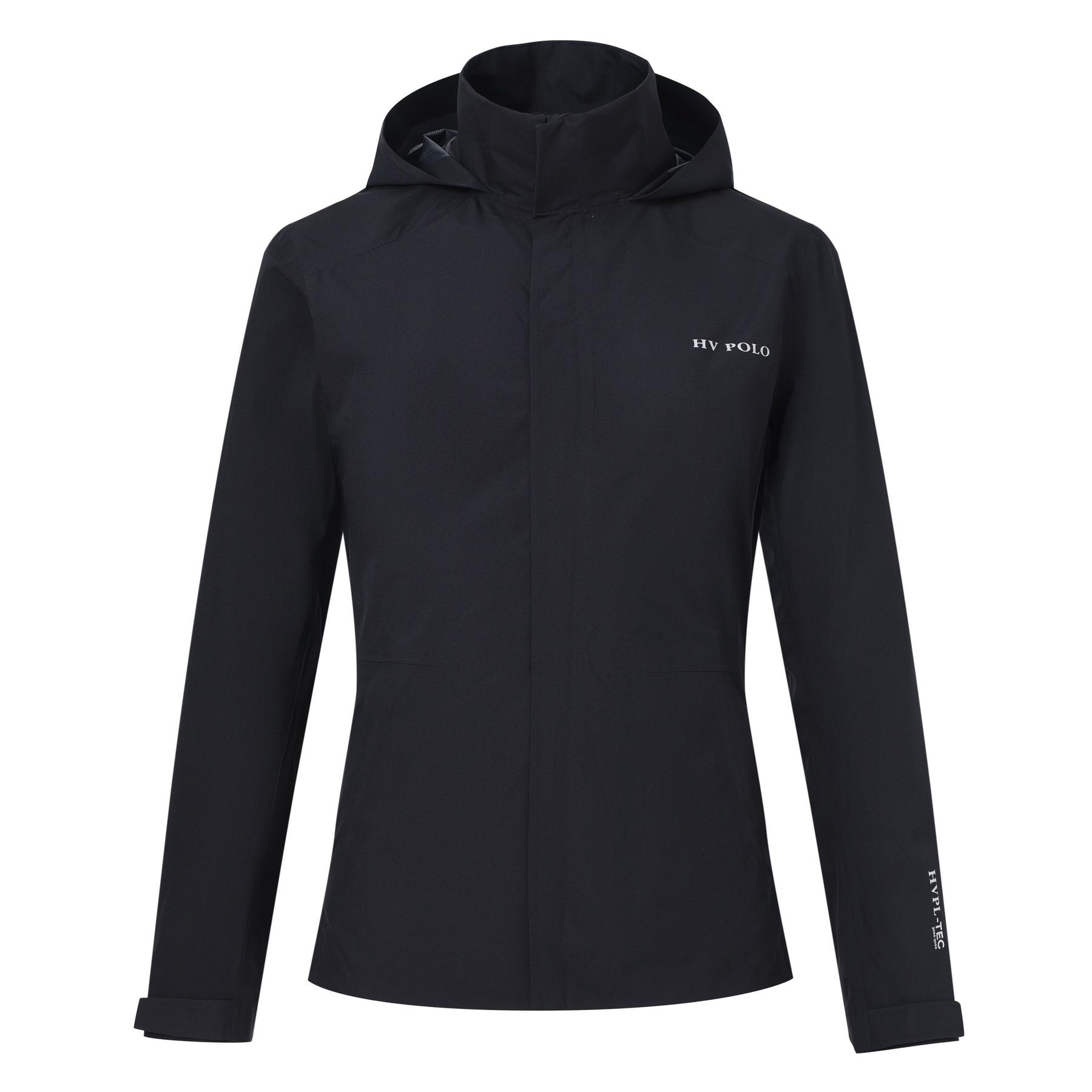 product/h/v/hv-polo_0406093702-9000_black_1.jpg