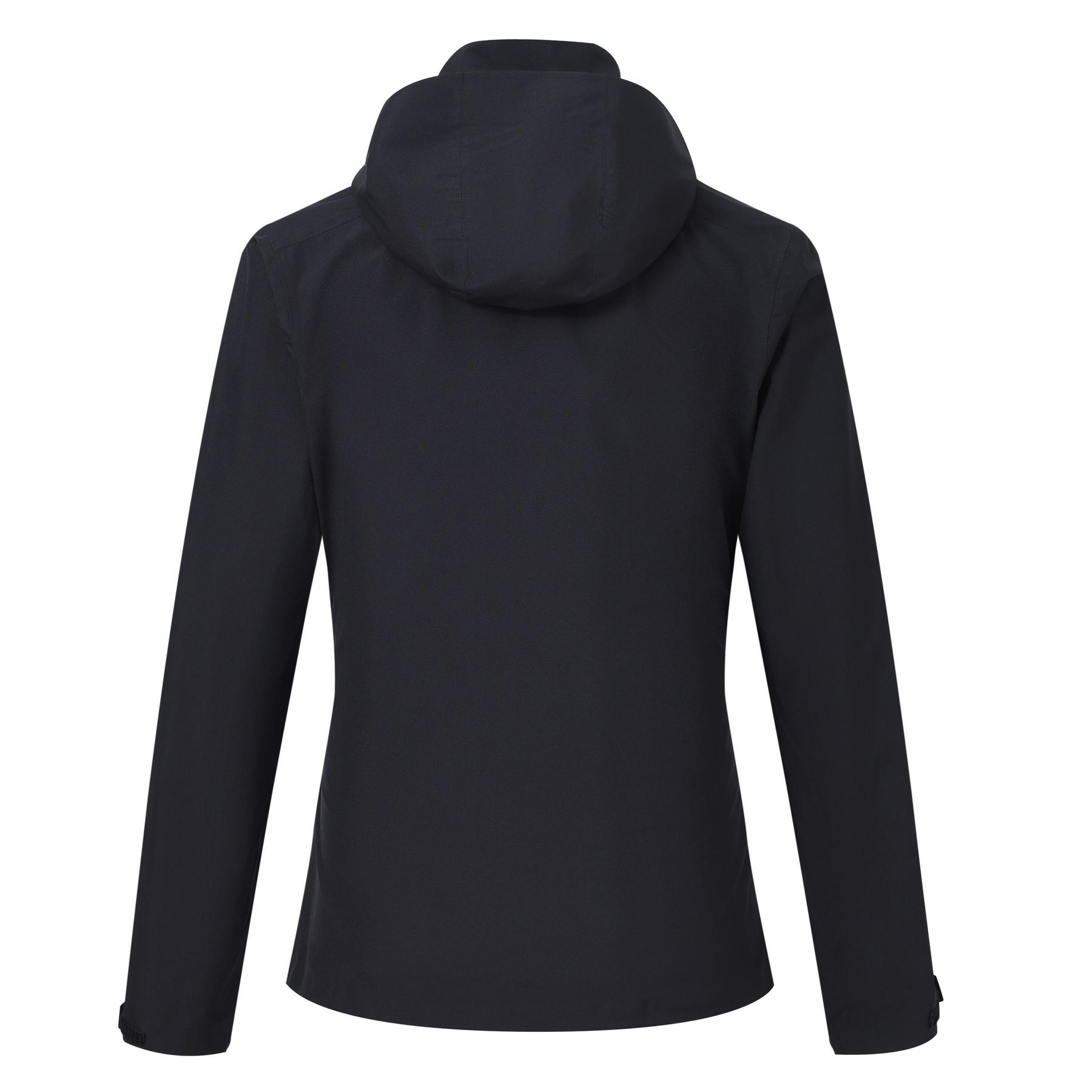 product/h/v/hv-polo_0406093702-9000_black_2.jpg