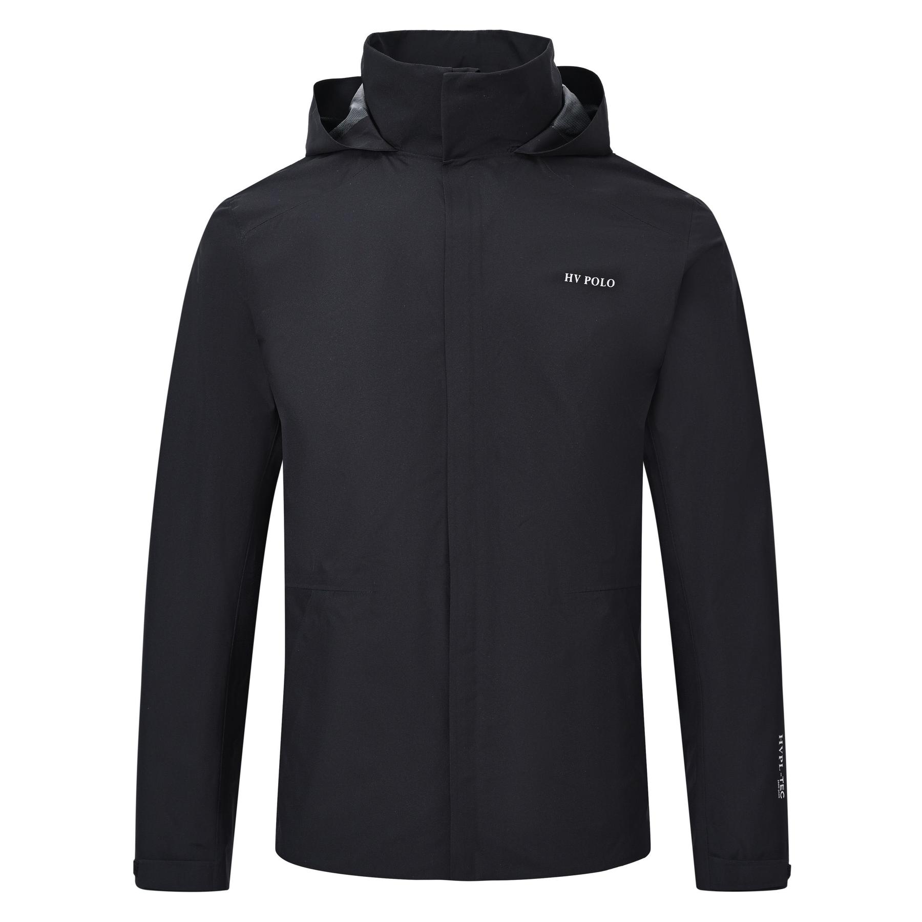 product/h/v/hv-polo_0406093703-9000_black_1.jpg