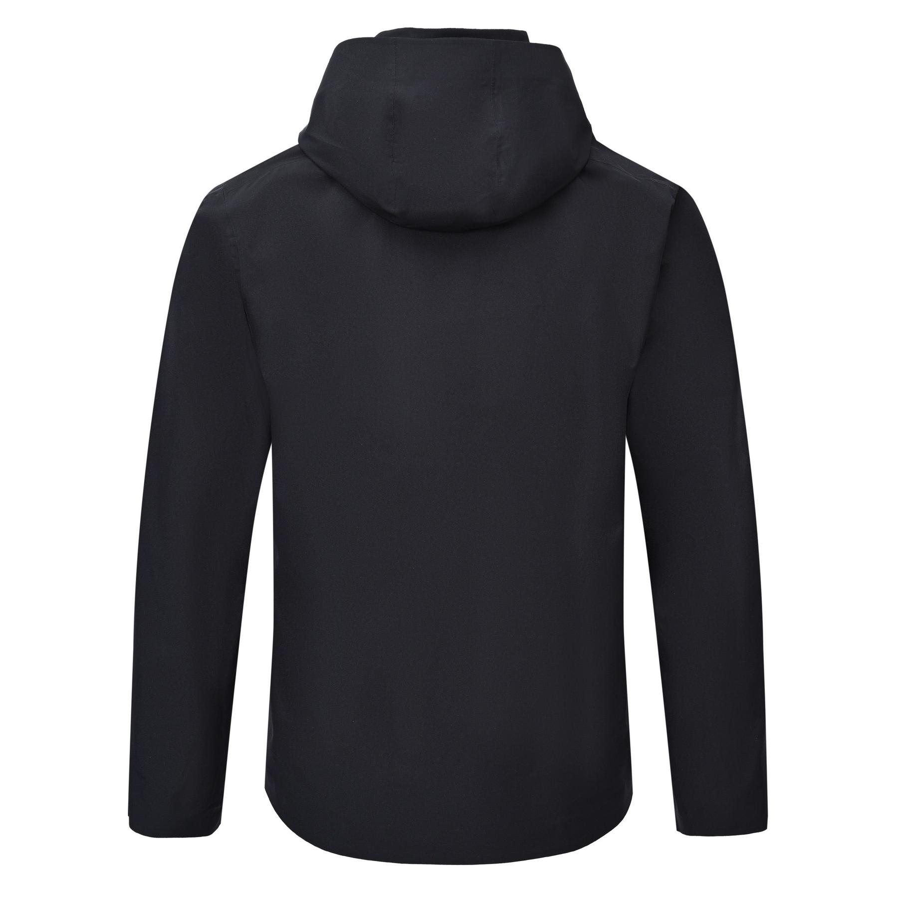 product/h/v/hv-polo_0406093703-9000_black_2.jpg