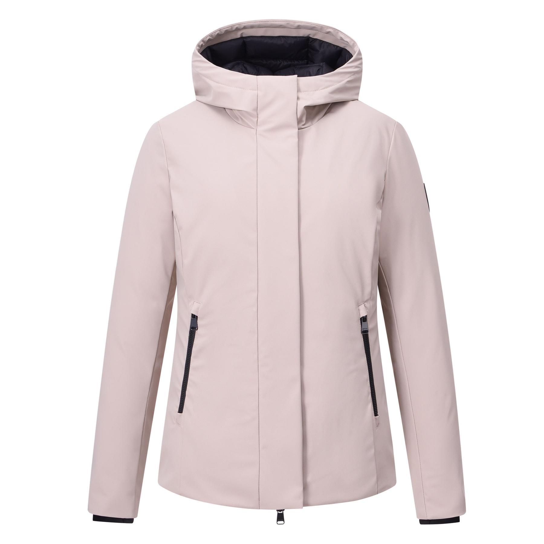 product/h/v/hv-polo_0406093756-1006_champagne_1.jpg